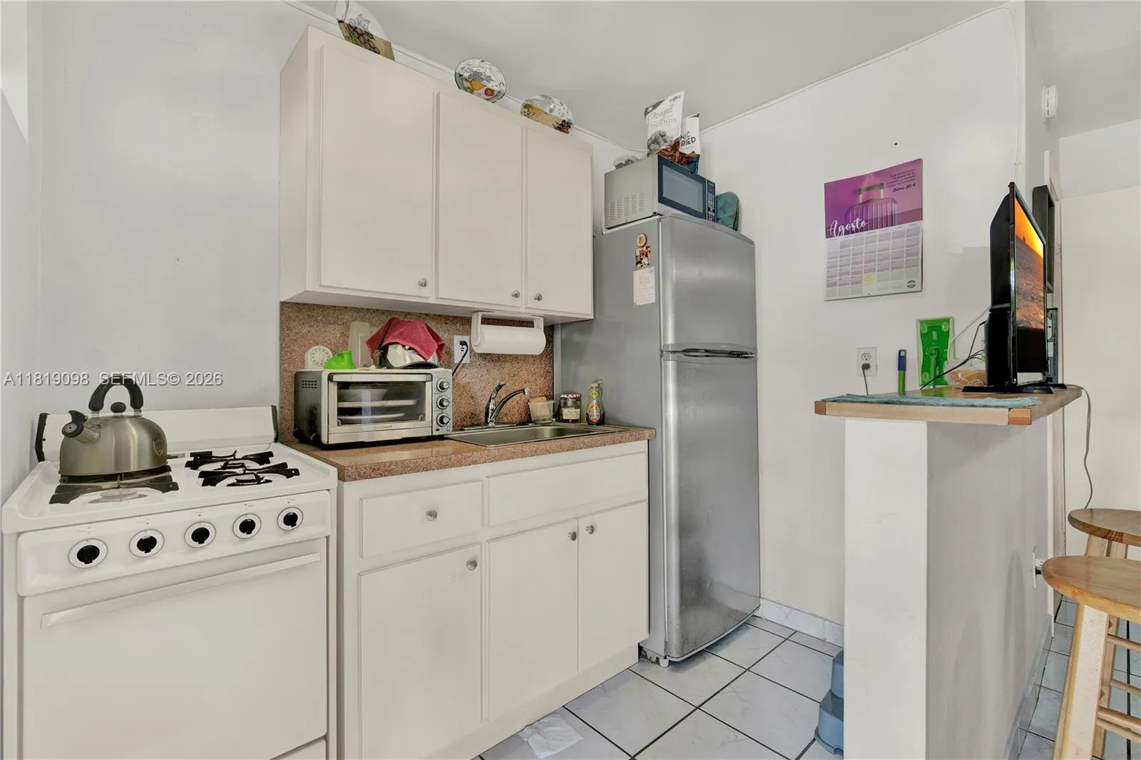 829 Sw 19th Ave, Miami, Florida 33135, Miami, Florida 33135, ,Residential Income,For Sale,829 Sw 19th Ave, Miami, Florida 33135,A11819098