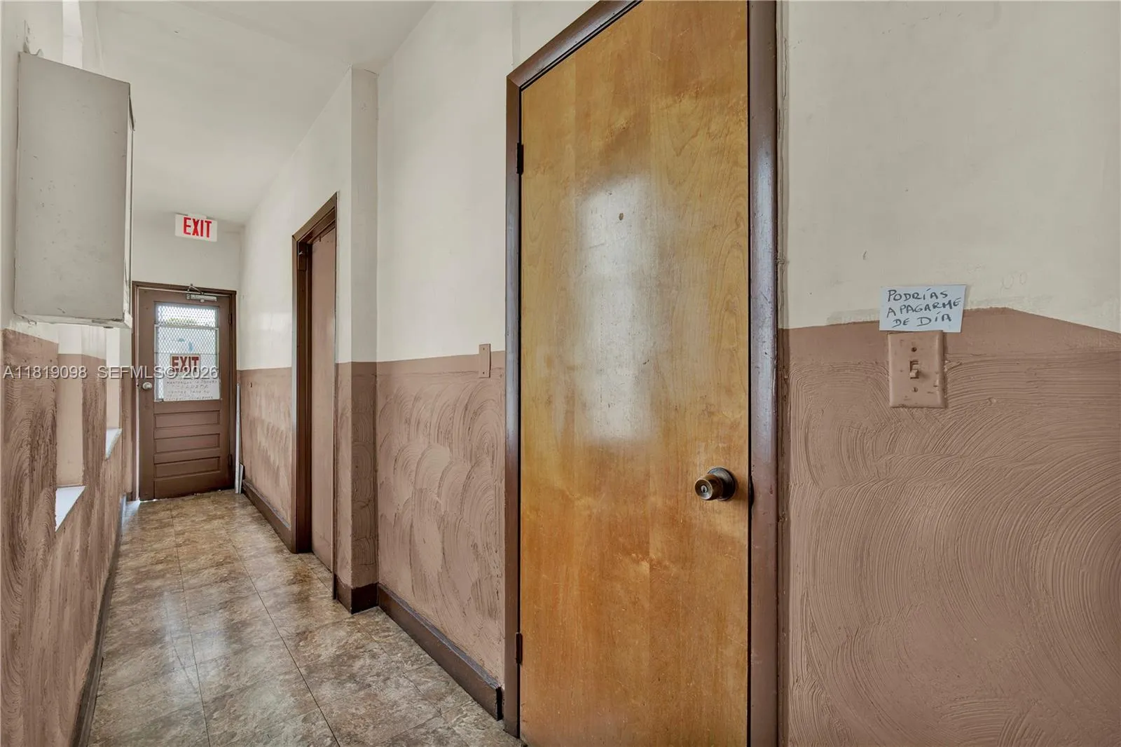 829 Sw 19th Ave, Miami, Florida 33135, Miami, Florida 33135, ,Residential Income,For Sale,829 Sw 19th Ave, Miami, Florida 33135,A11819098