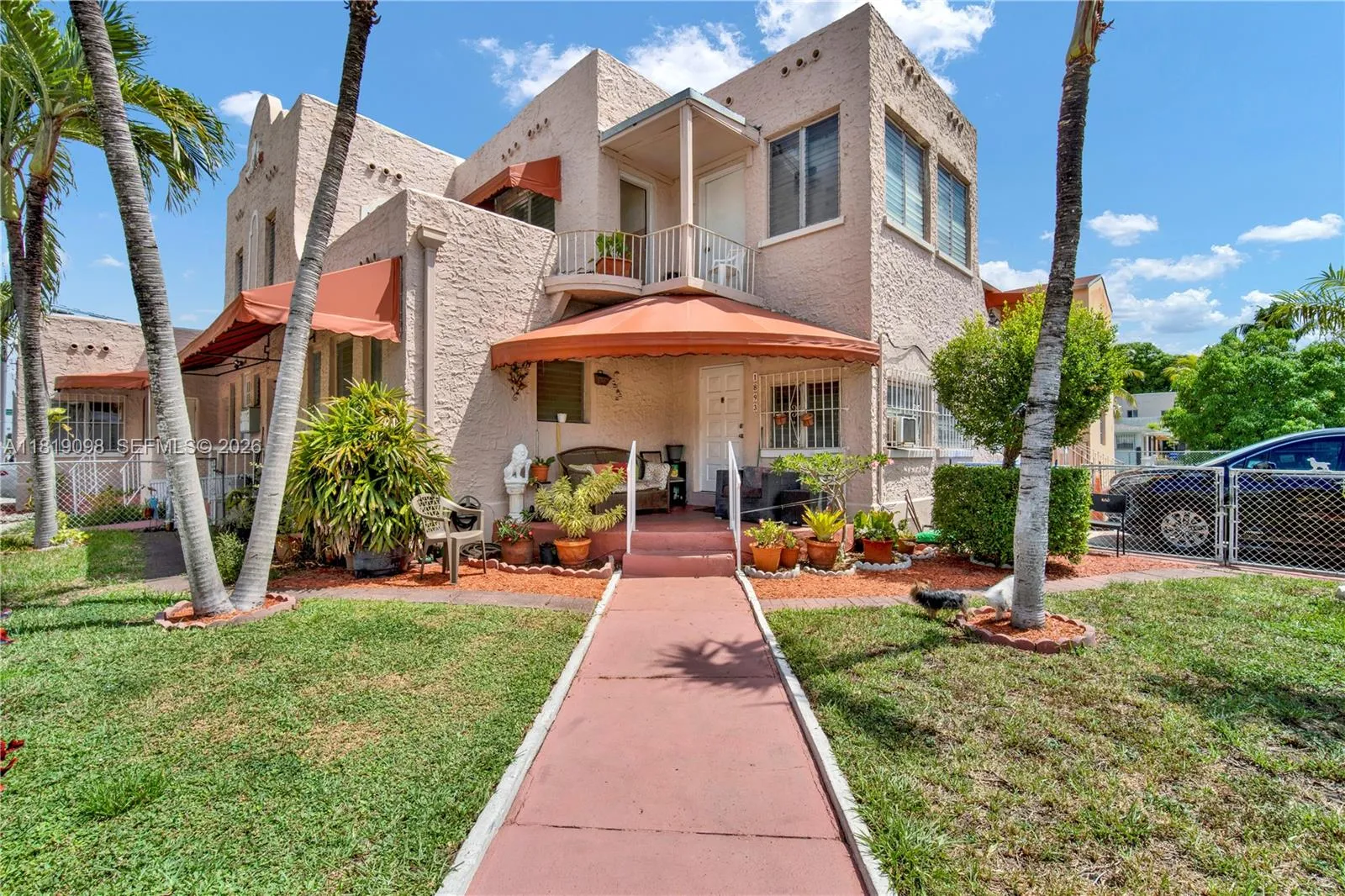 829 Sw 19th Ave, Miami, Florida 33135, Miami, Florida 33135, ,Residential Income,For Sale,829 Sw 19th Ave, Miami, Florida 33135,A11819098