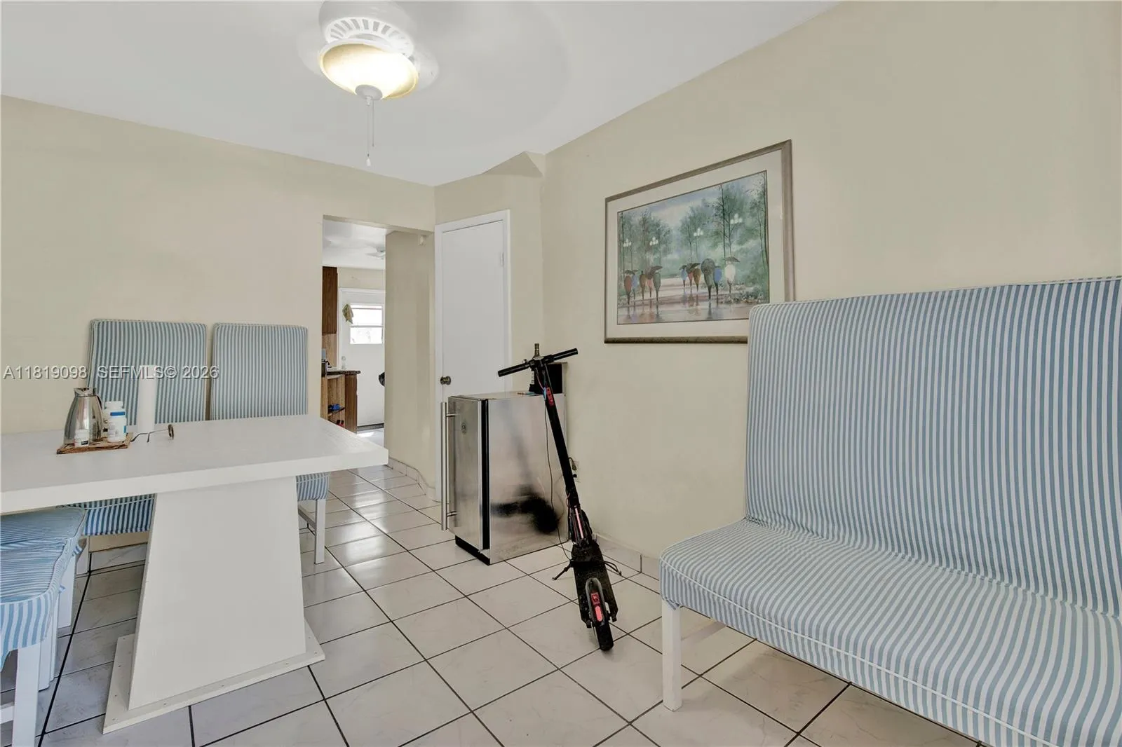 829 Sw 19th Ave, Miami, Florida 33135, Miami, Florida 33135, ,Residential Income,For Sale,829 Sw 19th Ave, Miami, Florida 33135,A11819098