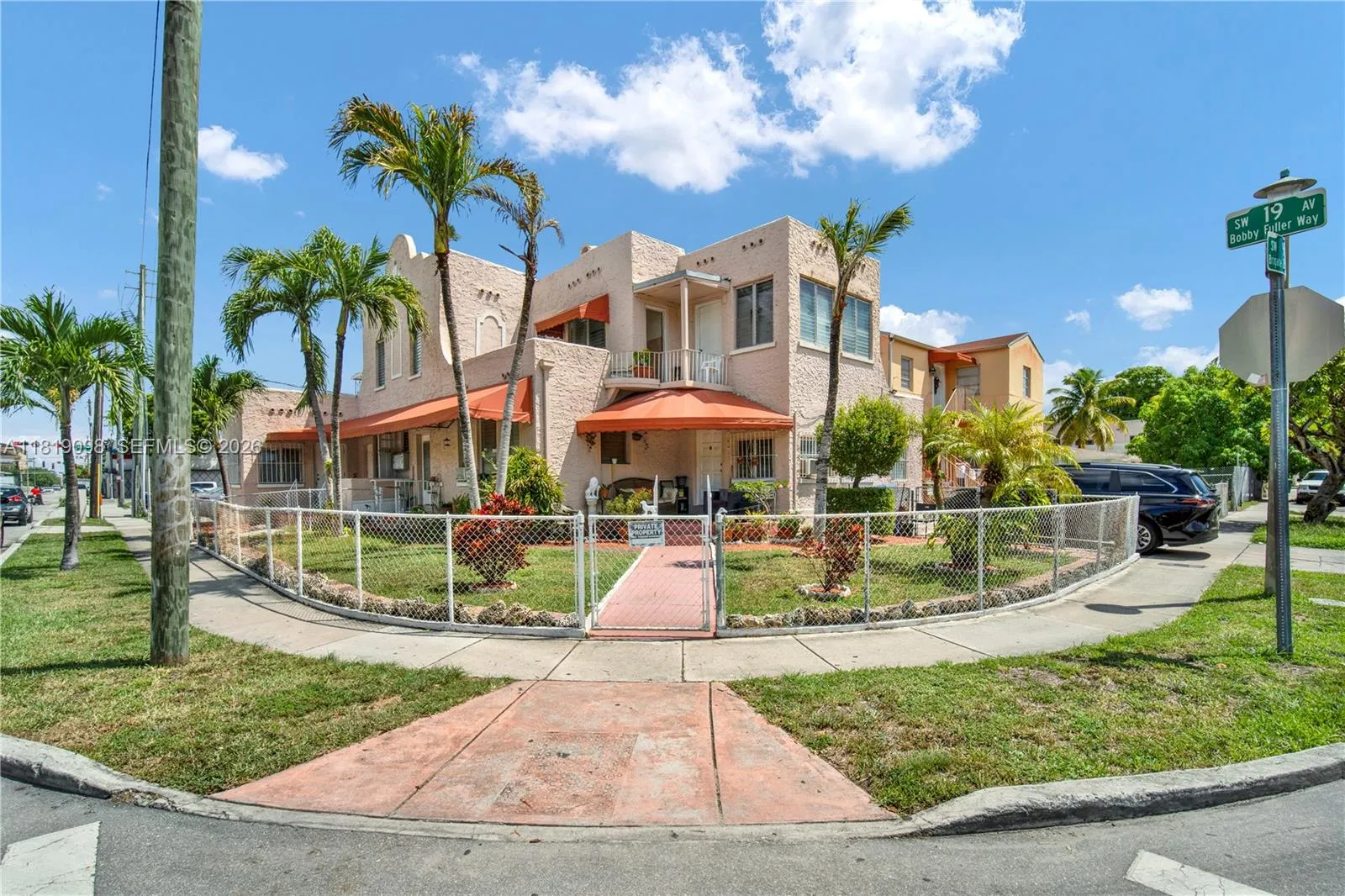829 Sw 19th Ave, Miami, Florida 33135, Miami, Florida 33135, ,Residential Income,For Sale,829 Sw 19th Ave, Miami, Florida 33135,A11819098