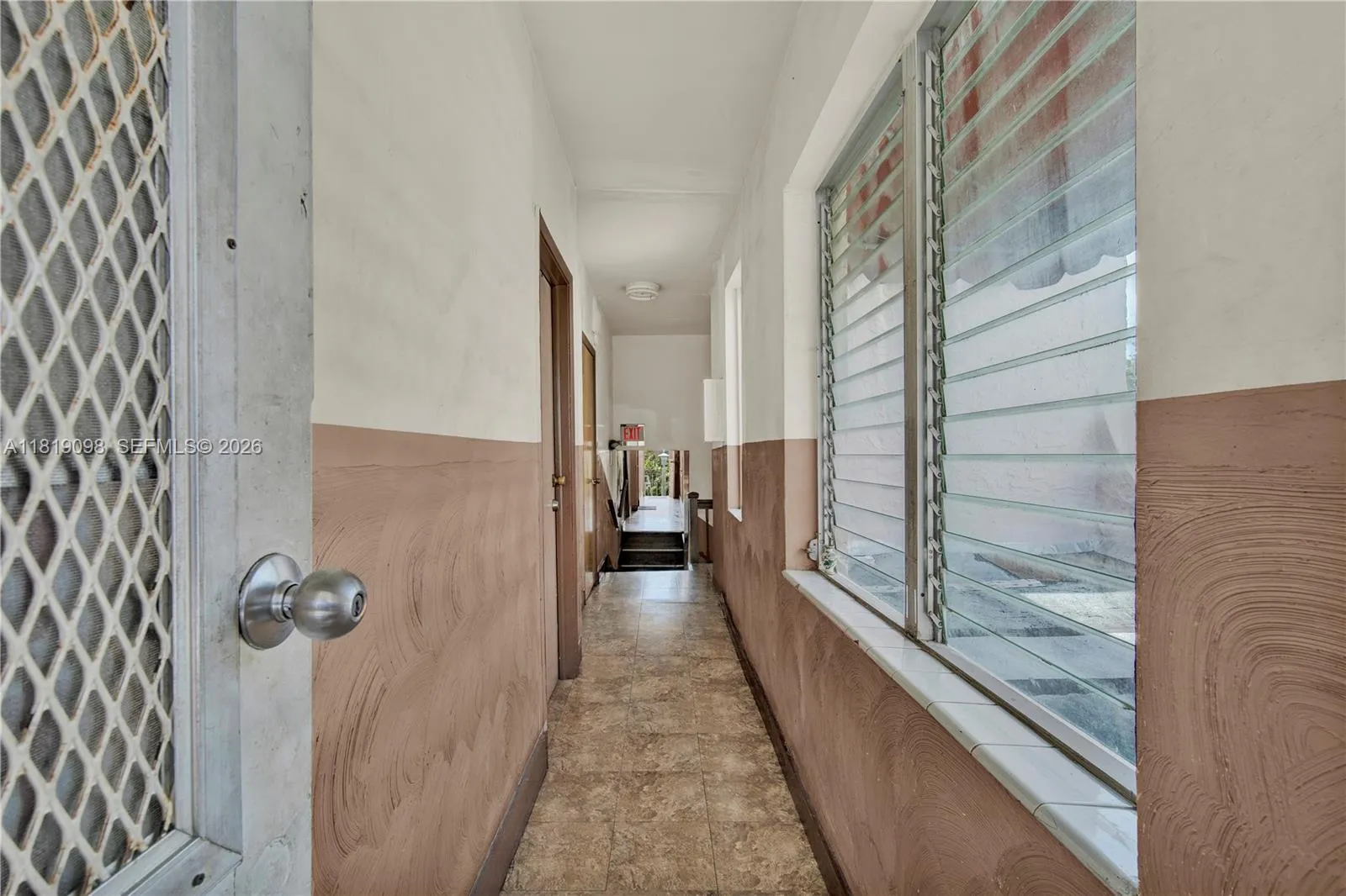829 Sw 19th Ave, Miami, Florida 33135, Miami, Florida 33135, ,Residential Income,For Sale,829 Sw 19th Ave, Miami, Florida 33135,A11819098