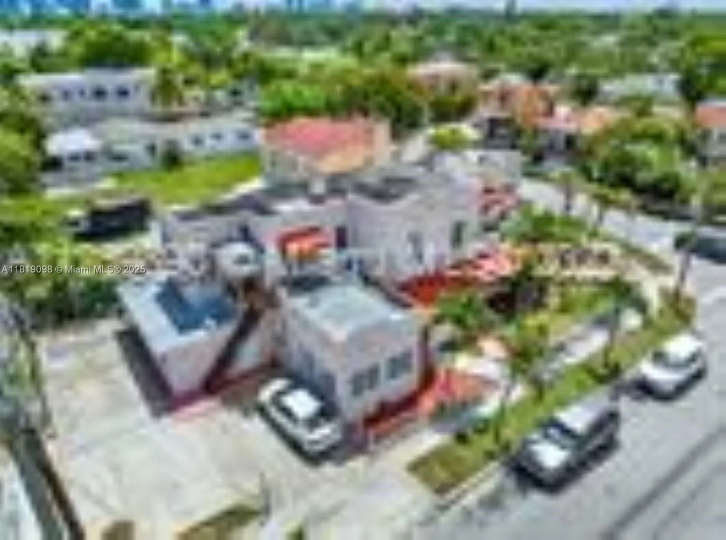 829 Sw 19th Ave, Miami, Florida 33135, Miami, Florida 33135, ,Residential Income,For Sale,829 Sw 19th Ave, Miami, Florida 33135,A11819098
