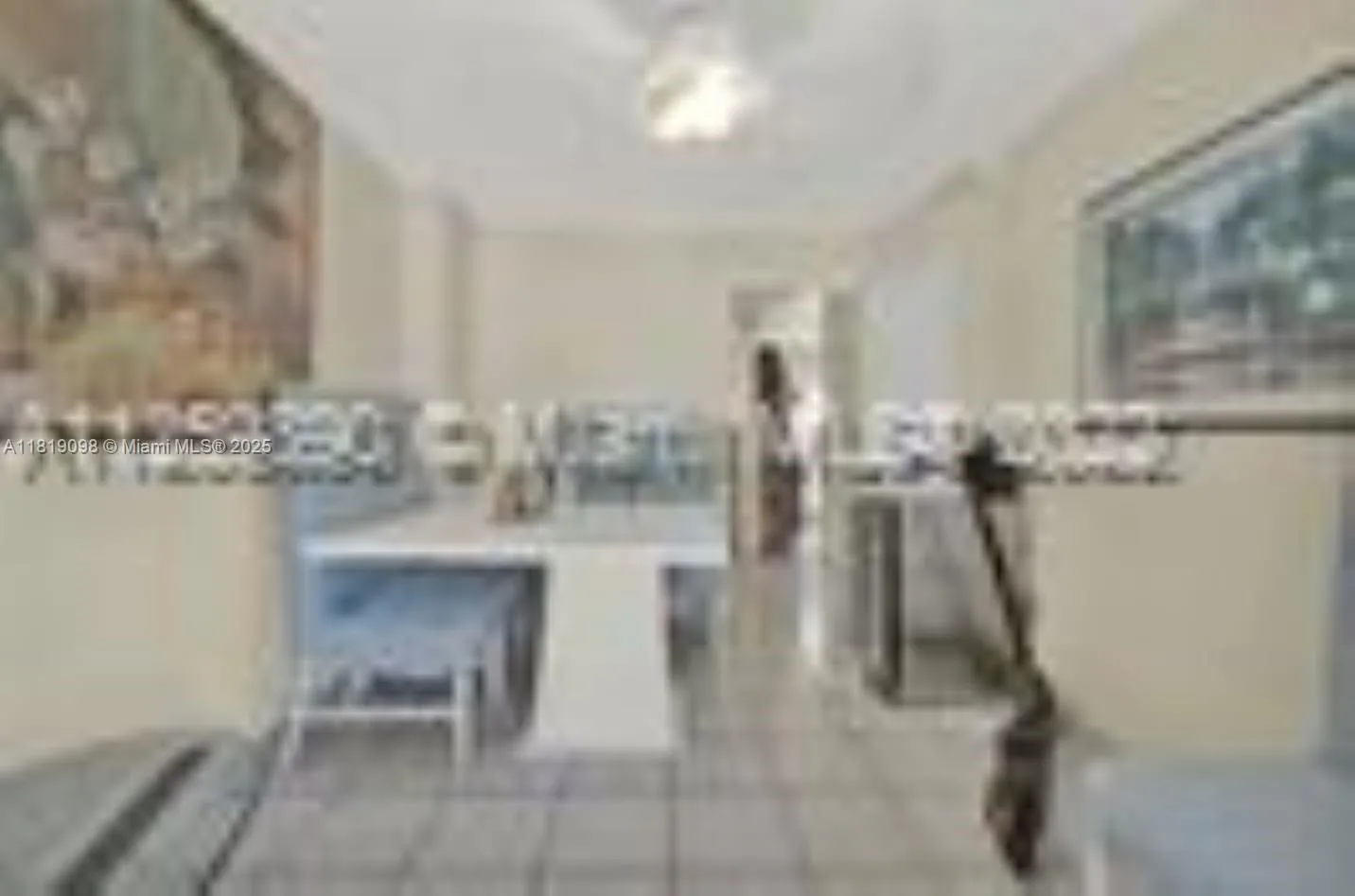 829 Sw 19th Ave, Miami, Florida 33135, Miami, Florida 33135, ,Residential Income,For Sale,829 Sw 19th Ave, Miami, Florida 33135,A11819098