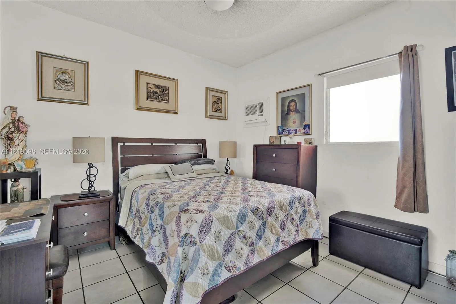 829 Sw 19th Ave, Miami, Florida 33135, Miami, Florida 33135, ,Residential Income,For Sale,829 Sw 19th Ave, Miami, Florida 33135,A11819098