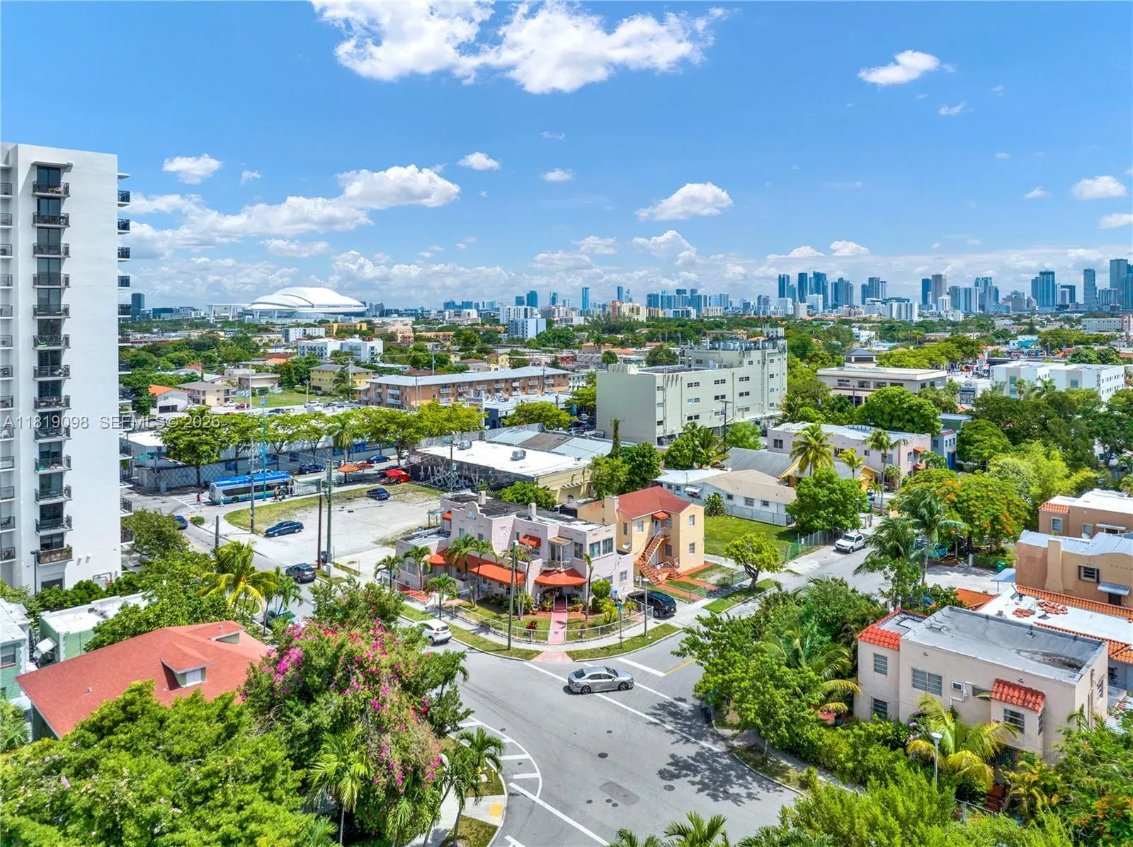 829 Sw 19th Ave, Miami, Florida 33135, Miami, Florida 33135, ,Residential Income,For Sale,829 Sw 19th Ave, Miami, Florida 33135,A11819098