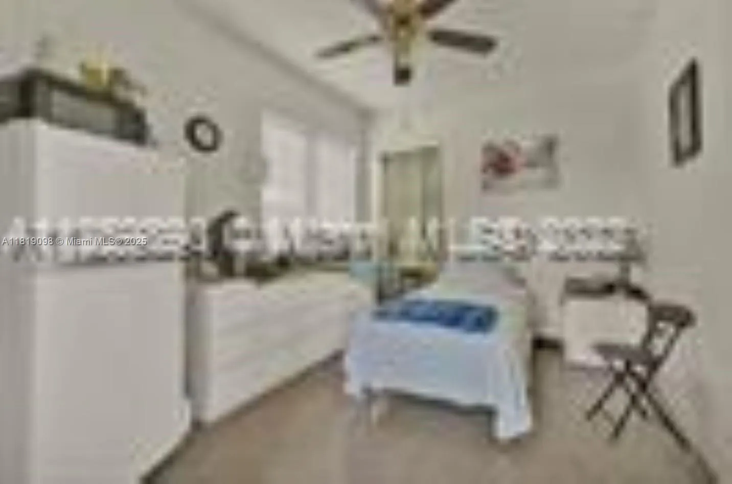 829 Sw 19th Ave, Miami, Florida 33135, Miami, Florida 33135, ,Residential Income,For Sale,829 Sw 19th Ave, Miami, Florida 33135,A11819098