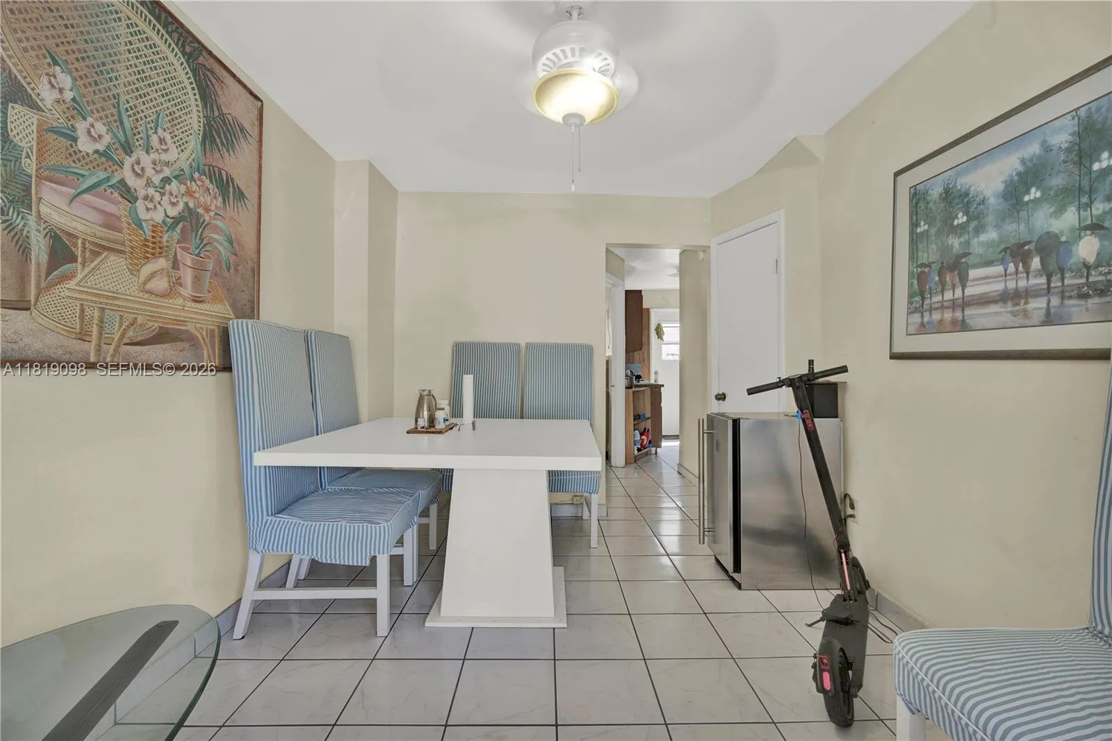 829 Sw 19th Ave, Miami, Florida 33135, Miami, Florida 33135, ,Residential Income,For Sale,829 Sw 19th Ave, Miami, Florida 33135,A11819098