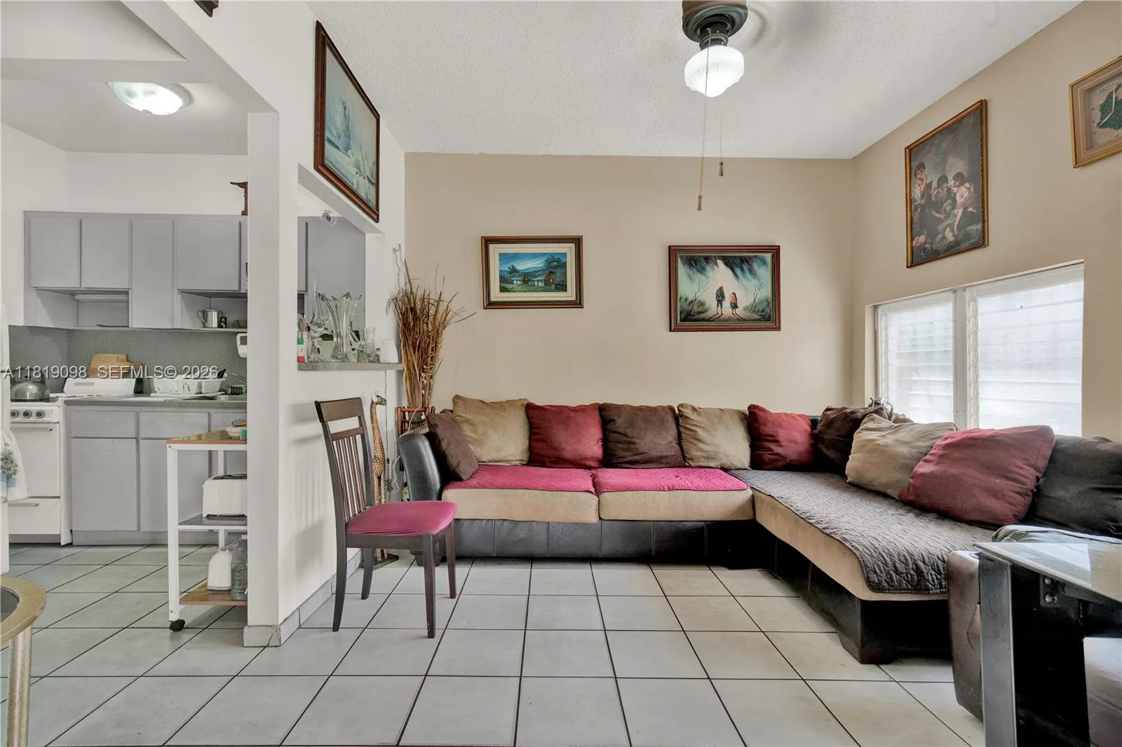 829 Sw 19th Ave, Miami, Florida 33135, Miami, Florida 33135, ,Residential Income,For Sale,829 Sw 19th Ave, Miami, Florida 33135,A11819098