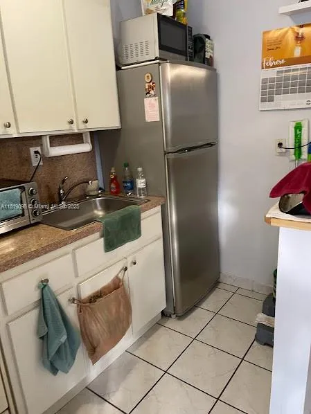 829 Sw 19th Ave, Miami, Florida 33135, Miami, Florida 33135, ,Residential Income,For Sale,829 Sw 19th Ave, Miami, Florida 33135,A11819098