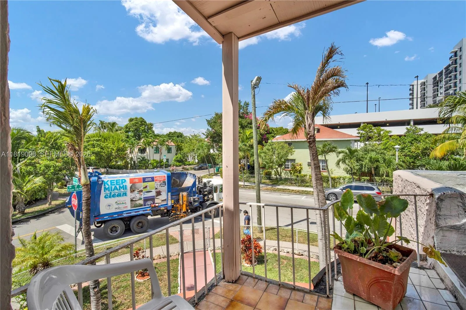 829 Sw 19th Ave, Miami, Florida 33135, Miami, Florida 33135, ,Residential Income,For Sale,829 Sw 19th Ave, Miami, Florida 33135,A11819098