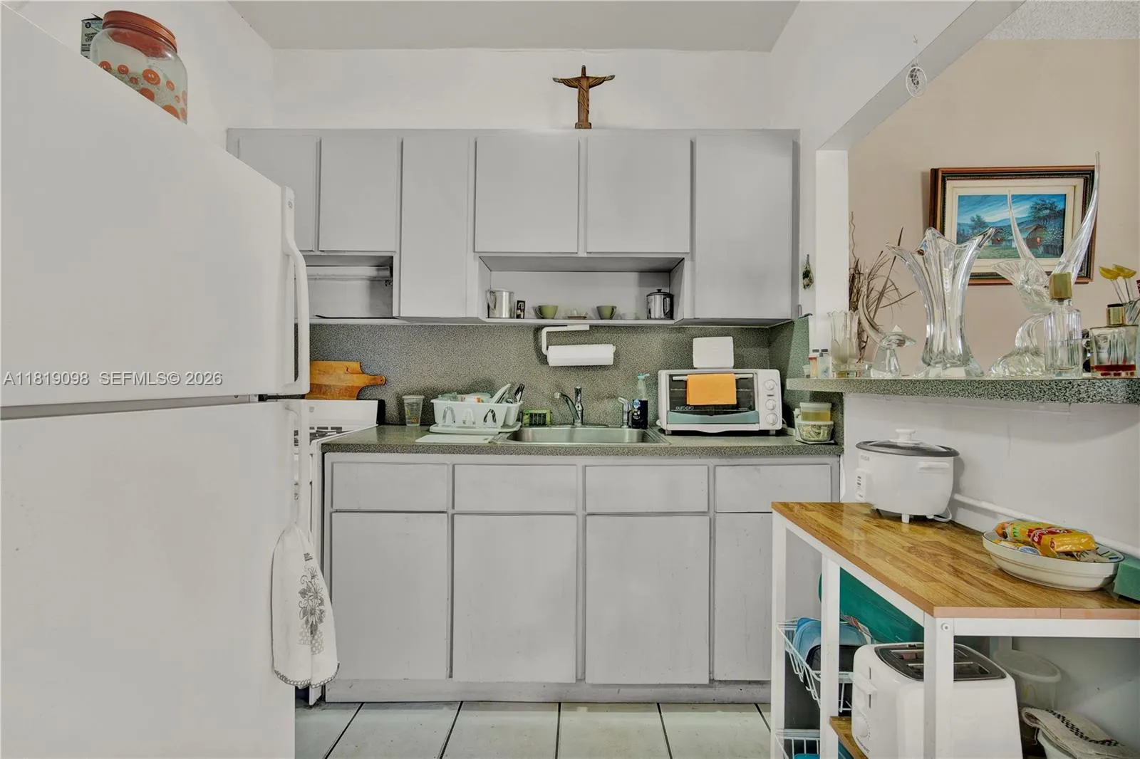 829 Sw 19th Ave, Miami, Florida 33135, Miami, Florida 33135, ,Residential Income,For Sale,829 Sw 19th Ave, Miami, Florida 33135,A11819098