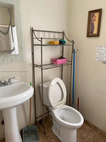 829 Sw 19th Ave, Miami, Florida 33135, Miami, Florida 33135, ,Residential Income,For Sale,829 Sw 19th Ave, Miami, Florida 33135,A11819098