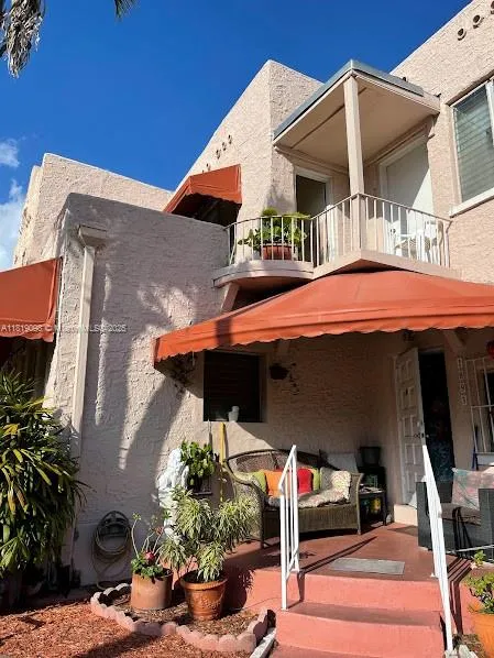 829 Sw 19th Ave, Miami, Florida 33135, Miami, Florida 33135, ,Residential Income,For Sale,829 Sw 19th Ave, Miami, Florida 33135,A11819098