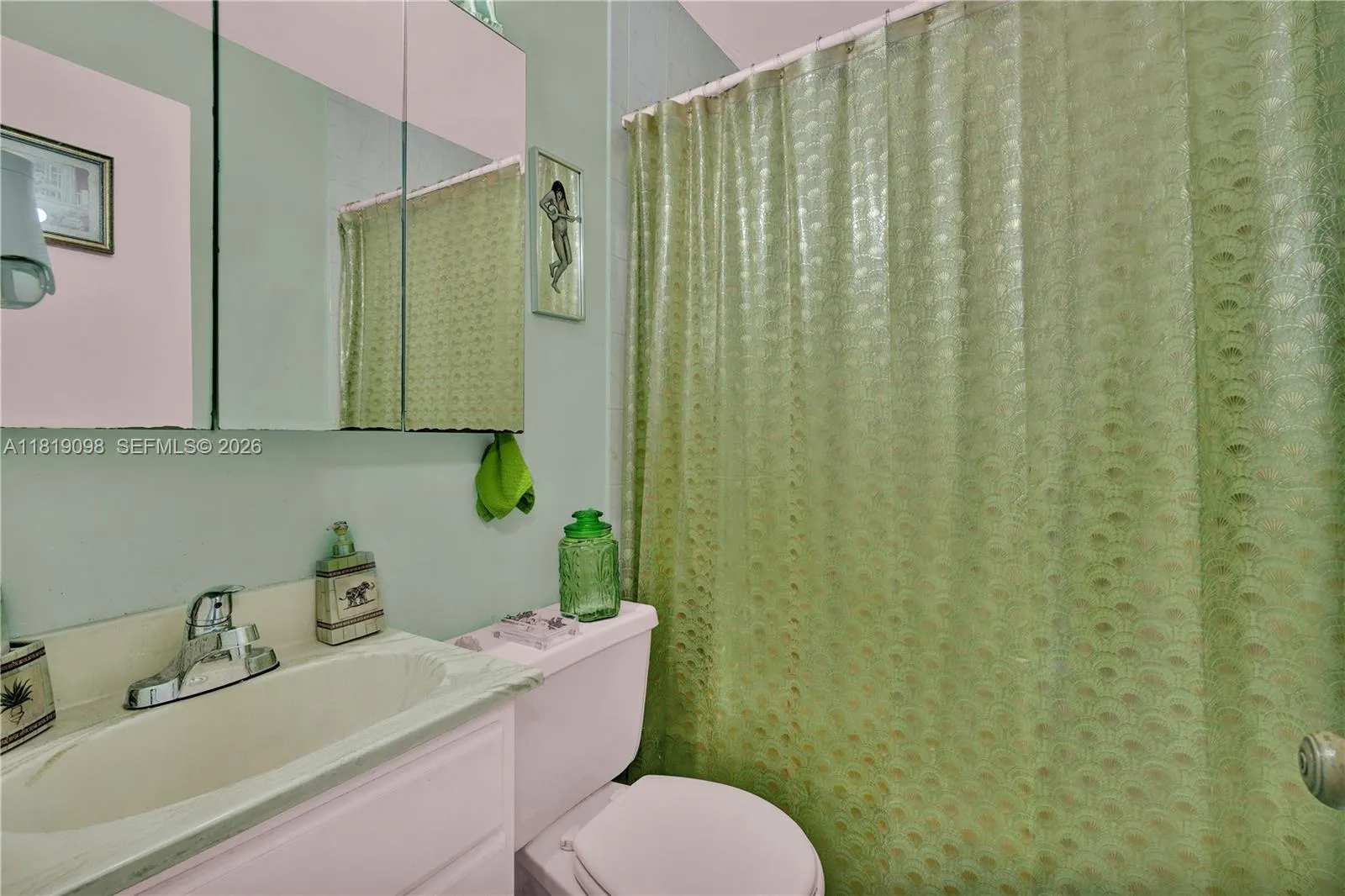 829 Sw 19th Ave, Miami, Florida 33135, Miami, Florida 33135, ,Residential Income,For Sale,829 Sw 19th Ave, Miami, Florida 33135,A11819098