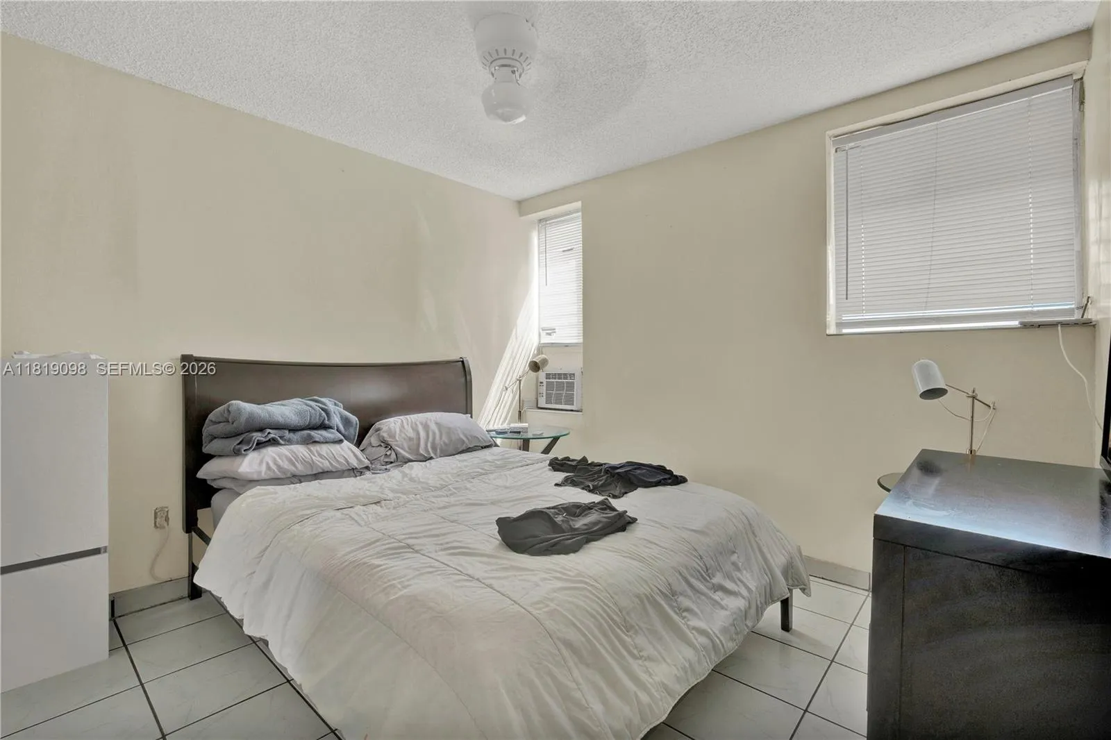 829 Sw 19th Ave, Miami, Florida 33135, Miami, Florida 33135, ,Residential Income,For Sale,829 Sw 19th Ave, Miami, Florida 33135,A11819098