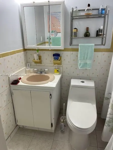 829 Sw 19th Ave, Miami, Florida 33135, Miami, Florida 33135, ,Residential Income,For Sale,829 Sw 19th Ave, Miami, Florida 33135,A11819098