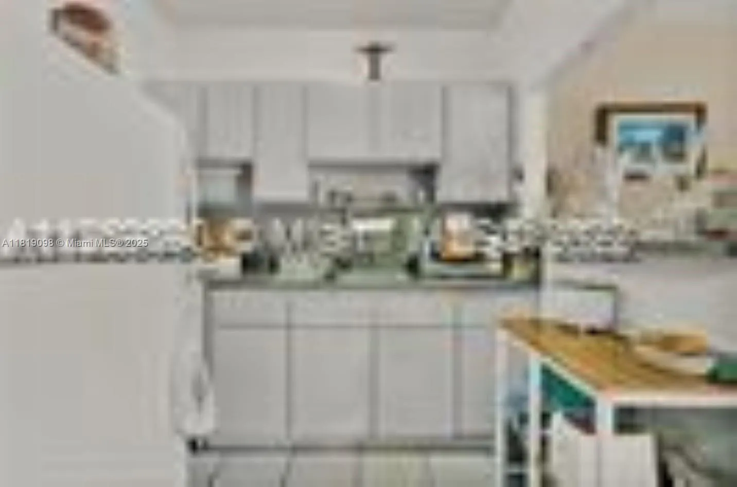 829 Sw 19th Ave, Miami, Florida 33135, Miami, Florida 33135, ,Residential Income,For Sale,829 Sw 19th Ave, Miami, Florida 33135,A11819098