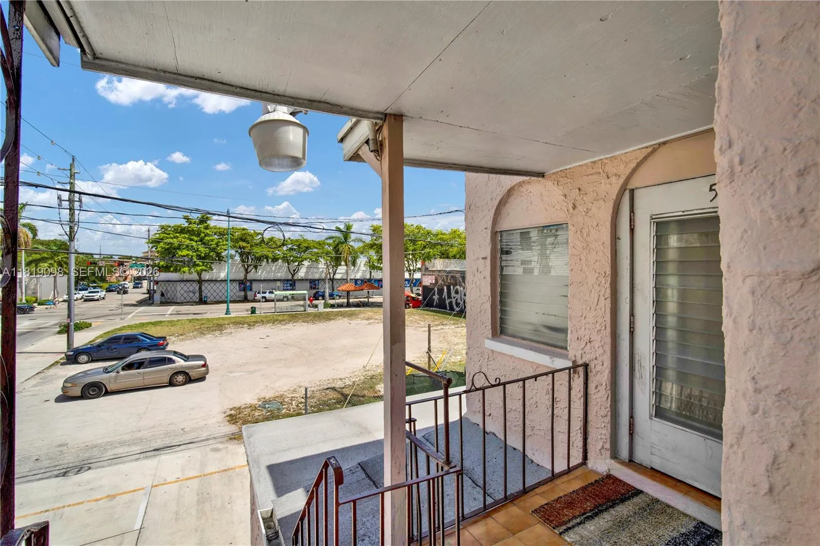 829 Sw 19th Ave, Miami, Florida 33135, Miami, Florida 33135, ,Residential Income,For Sale,829 Sw 19th Ave, Miami, Florida 33135,A11819098