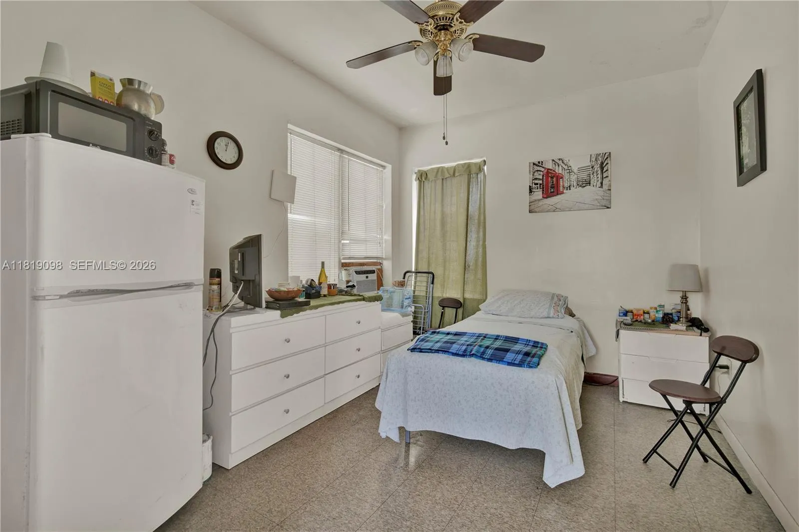 829 Sw 19th Ave, Miami, Florida 33135, Miami, Florida 33135, ,Residential Income,For Sale,829 Sw 19th Ave, Miami, Florida 33135,A11819098