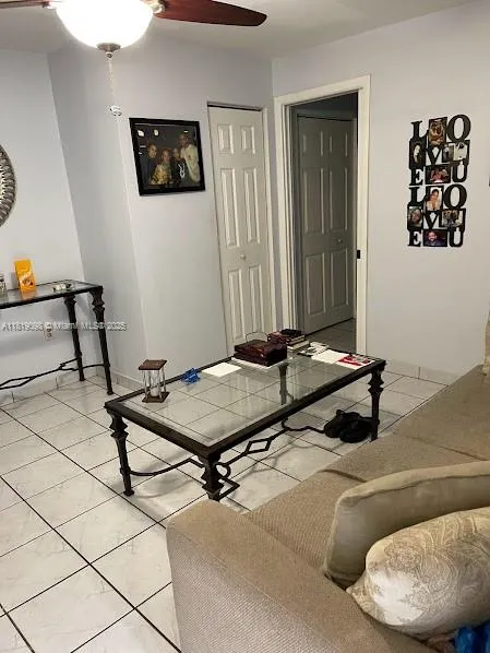 829 Sw 19th Ave, Miami, Florida 33135, Miami, Florida 33135, ,Residential Income,For Sale,829 Sw 19th Ave, Miami, Florida 33135,A11819098