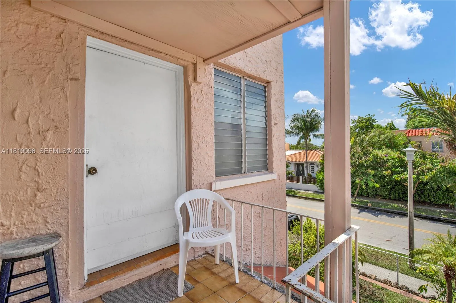 829 Sw 19th Ave, Miami, Florida 33135, Miami, Florida 33135, ,Residential Income,For Sale,829 Sw 19th Ave, Miami, Florida 33135,A11819098