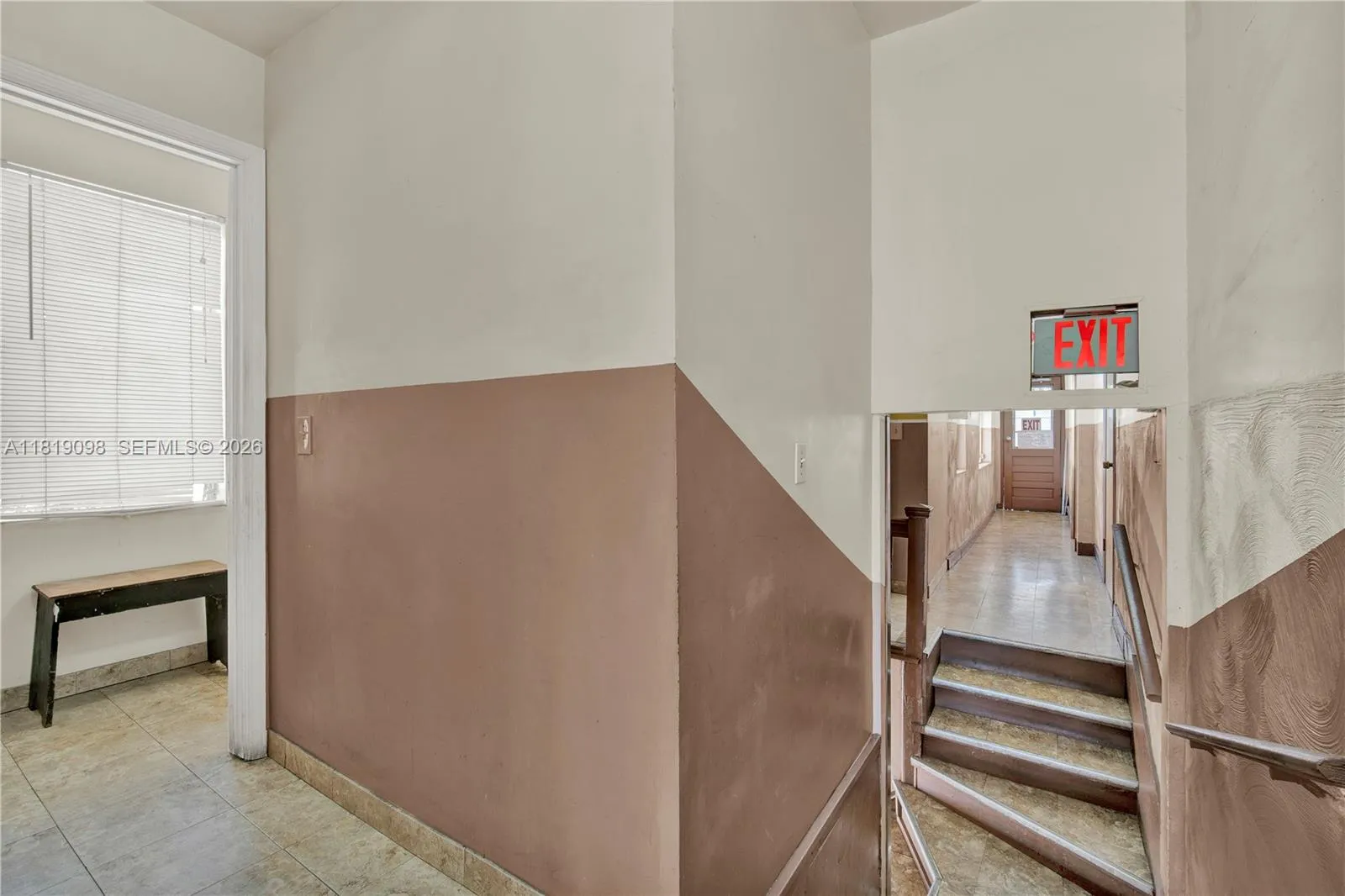 829 Sw 19th Ave, Miami, Florida 33135, Miami, Florida 33135, ,Residential Income,For Sale,829 Sw 19th Ave, Miami, Florida 33135,A11819098