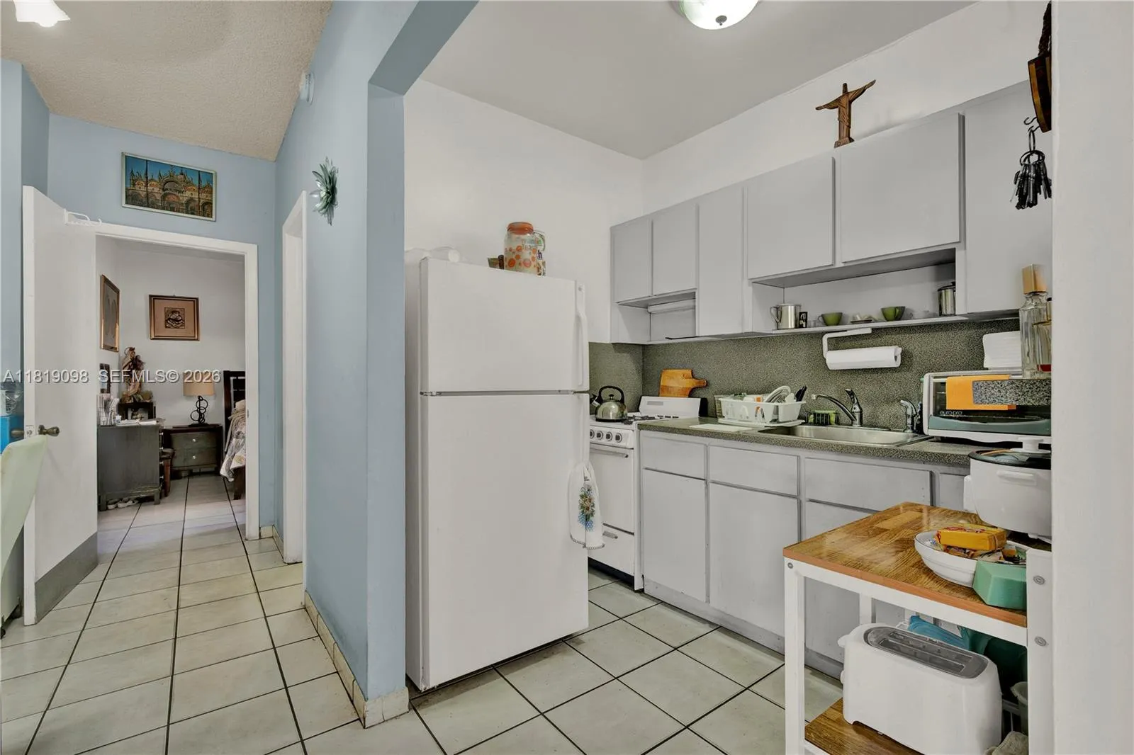 829 Sw 19th Ave, Miami, Florida 33135, Miami, Florida 33135, ,Residential Income,For Sale,829 Sw 19th Ave, Miami, Florida 33135,A11819098