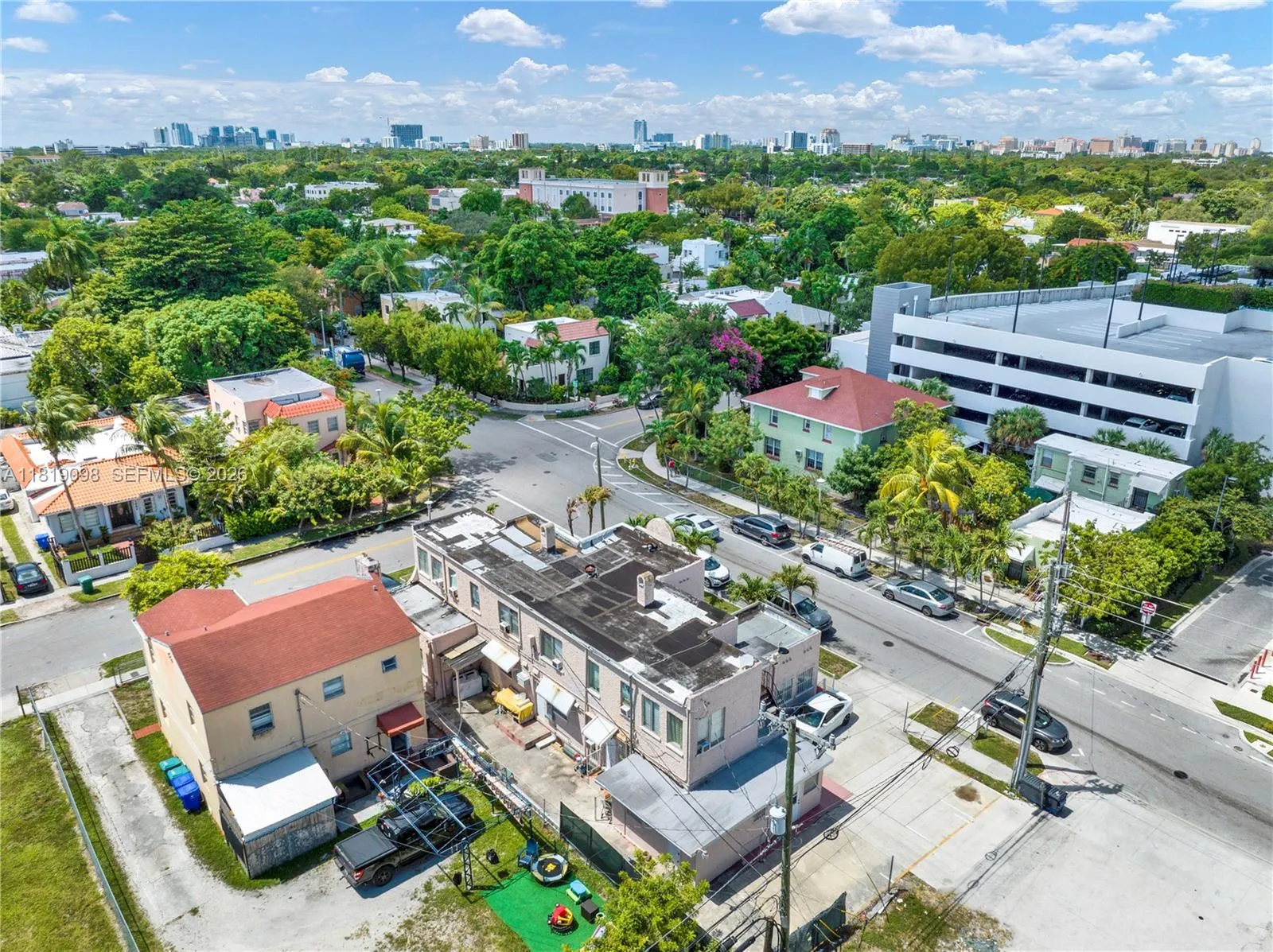 829 Sw 19th Ave, Miami, Florida 33135, Miami, Florida 33135, ,Residential Income,For Sale,829 Sw 19th Ave, Miami, Florida 33135,A11819098