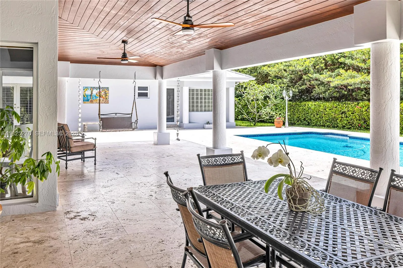 10563 Sw 92nd Ave, Miami, Florida 33176, Miami, Florida 33176, 5 Bedrooms Bedrooms, ,4 BathroomsBathrooms,Residential,For Sale,10563 Sw 92nd Ave, Miami, Florida 33176,A11825276