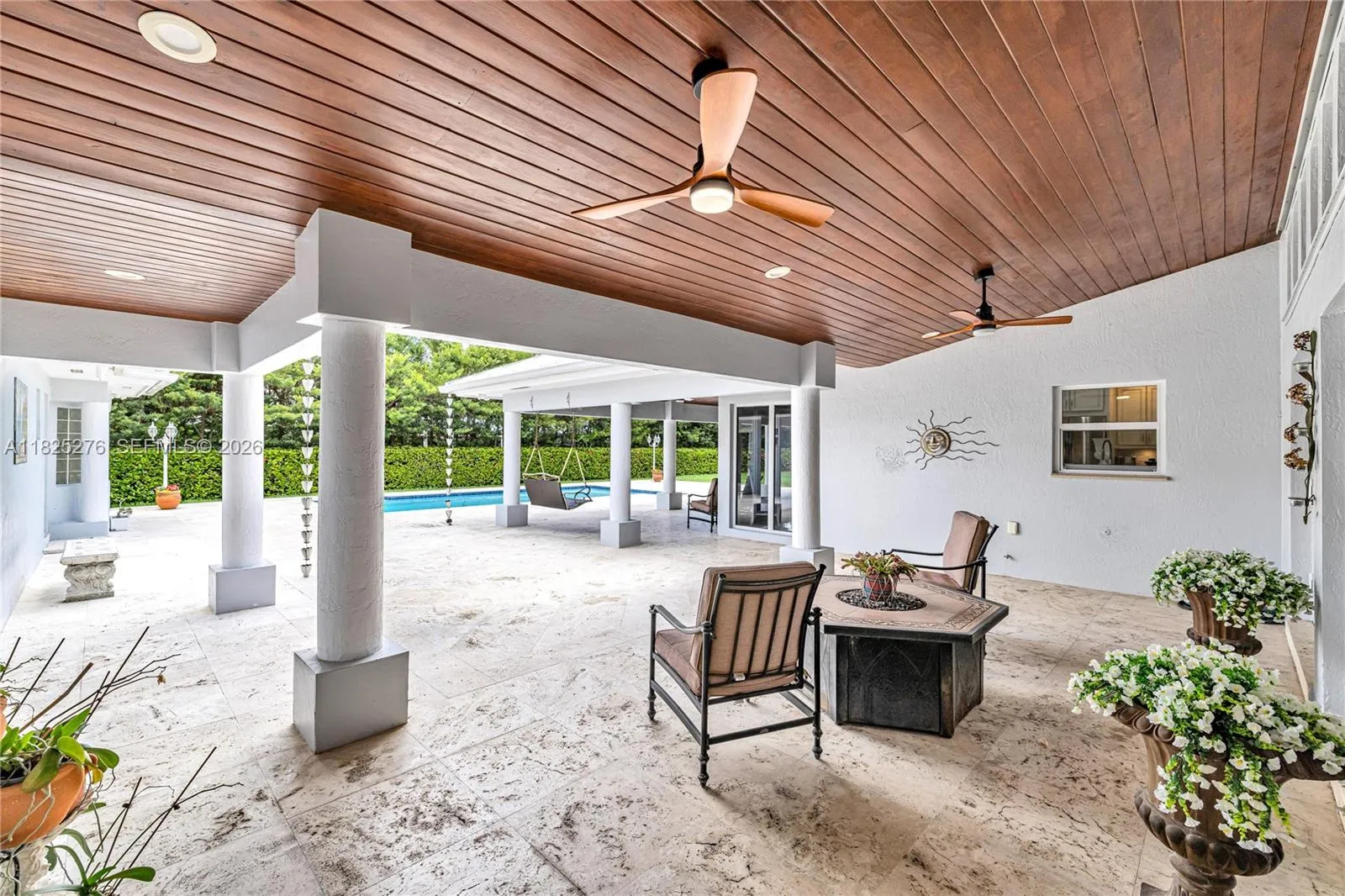 10563 Sw 92nd Ave, Miami, Florida 33176, Miami, Florida 33176, 5 Bedrooms Bedrooms, ,4 BathroomsBathrooms,Residential,For Sale,10563 Sw 92nd Ave, Miami, Florida 33176,A11825276