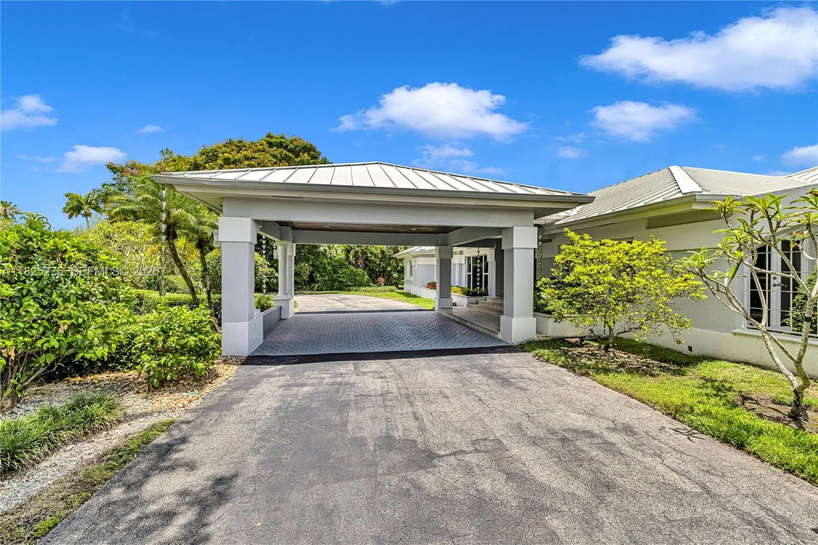 10563 Sw 92nd Ave, Miami, Florida 33176, Miami, Florida 33176, 5 Bedrooms Bedrooms, ,4 BathroomsBathrooms,Residential,For Sale,10563 Sw 92nd Ave, Miami, Florida 33176,A11825276