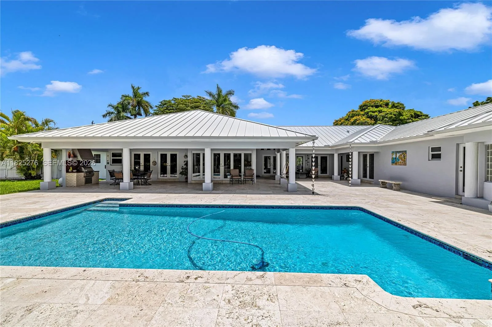 10563 Sw 92nd Ave, Miami, Florida 33176, Miami, Florida 33176, 5 Bedrooms Bedrooms, ,4 BathroomsBathrooms,Residential,For Sale,10563 Sw 92nd Ave, Miami, Florida 33176,A11825276