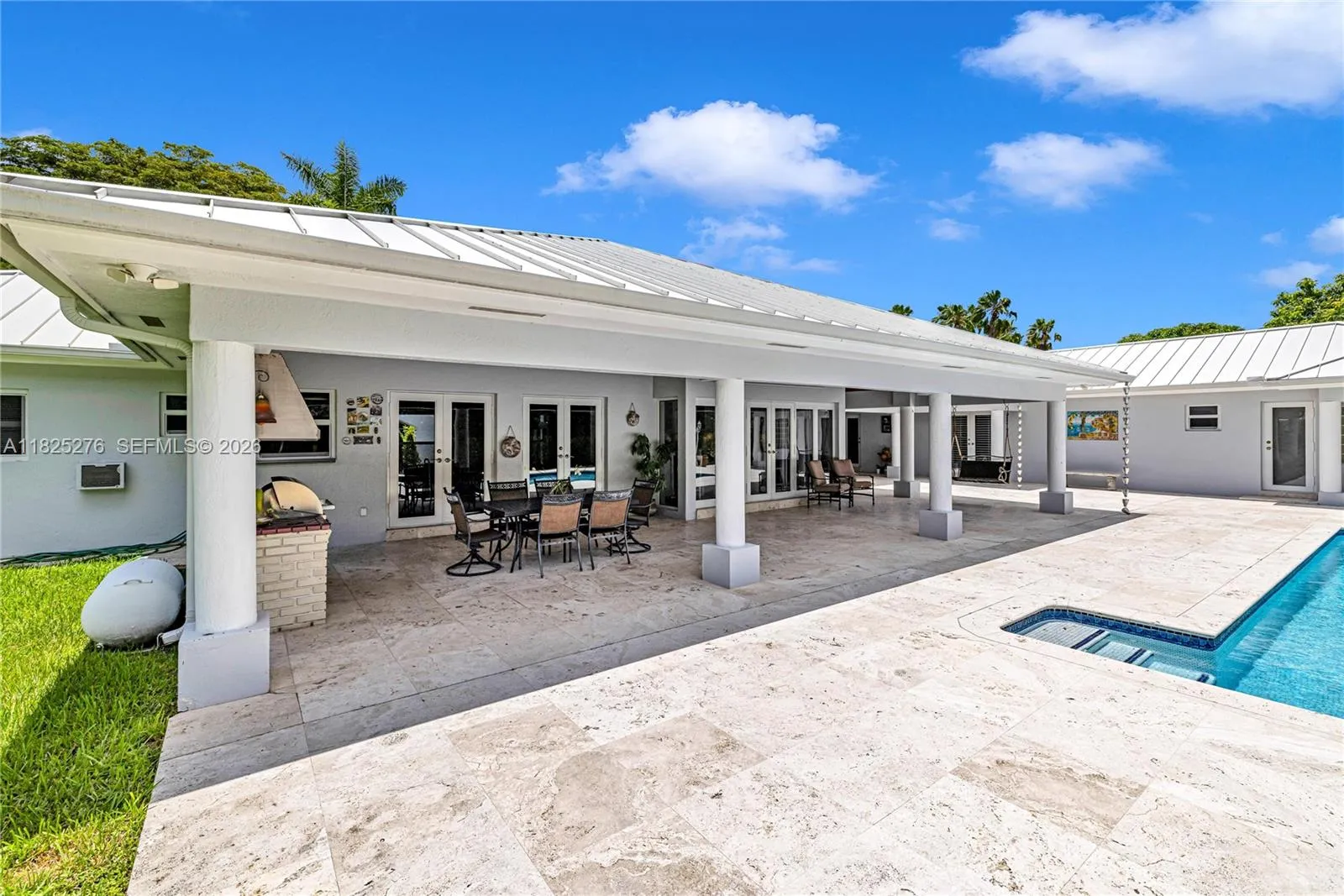 10563 Sw 92nd Ave, Miami, Florida 33176, Miami, Florida 33176, 5 Bedrooms Bedrooms, ,4 BathroomsBathrooms,Residential,For Sale,10563 Sw 92nd Ave, Miami, Florida 33176,A11825276