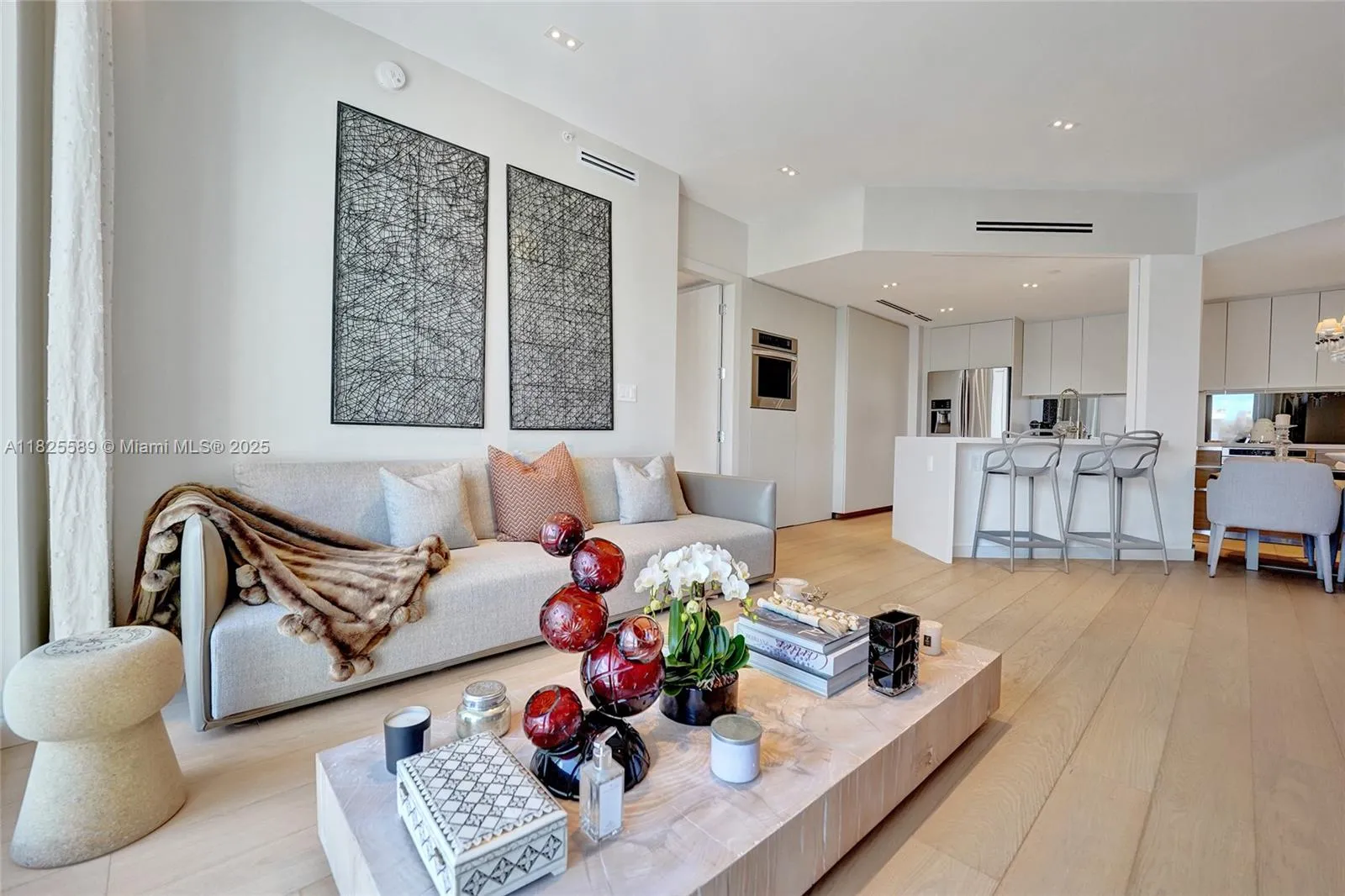 19900 E Country Club Dr Ts16, Aventura, Florida 33, Aventura, Florida 33180, 2 Bedrooms Bedrooms, ,2 BathroomsBathrooms,Residential,For Sale,19900 E Country Club Dr Ts16, Aventura, Florida 33,A11825589 19900 E Country Club Dr Ts16, Aventura, Florida 33, Aventura, Florida 33180, 2 Bedrooms Bedrooms, ,2 BathroomsBathrooms,Residential,For Sale,19900 E Country Club Dr Ts16, Aventura, Florida 33,A11825589