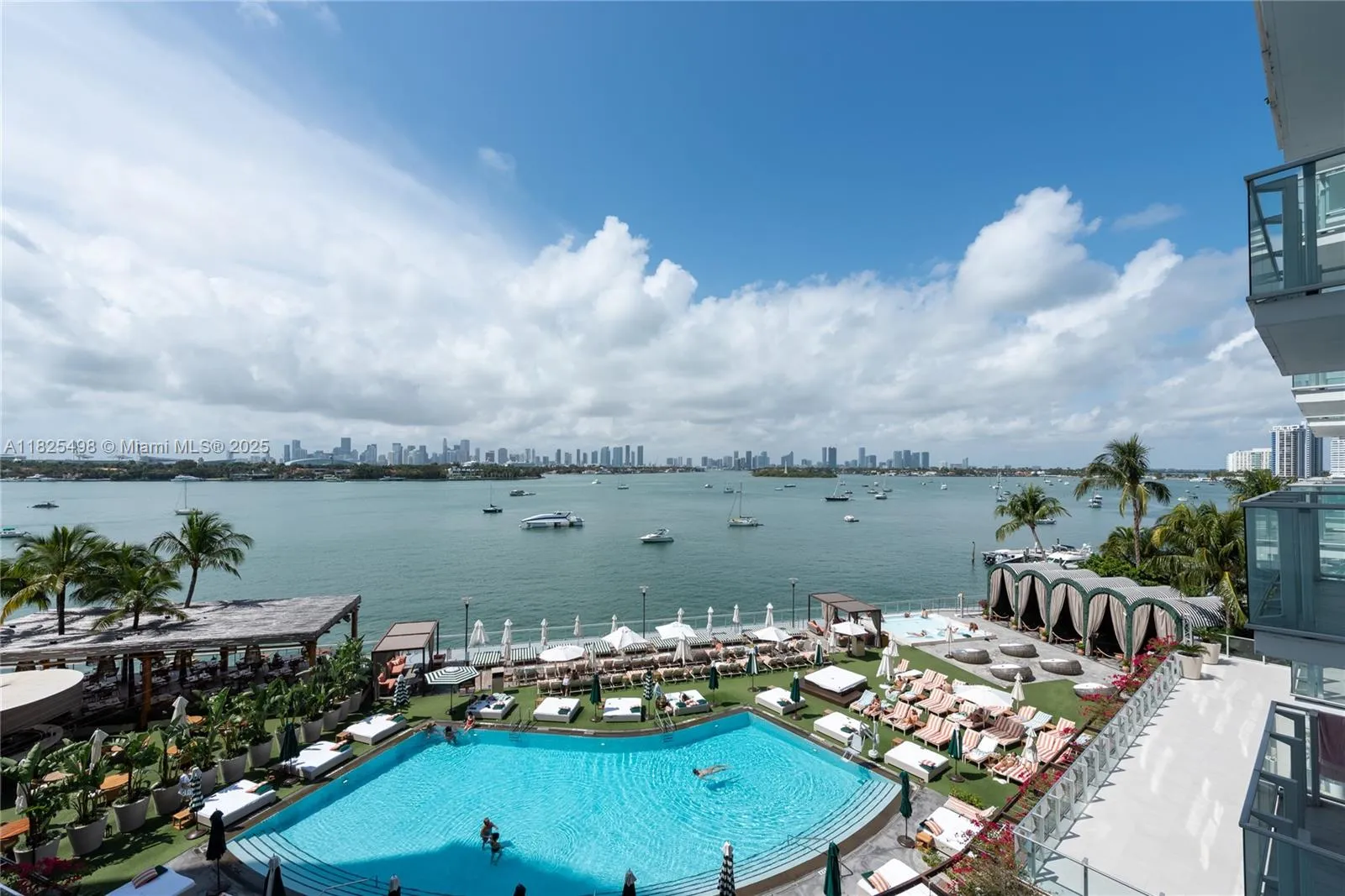 1100 West Ave 506, Miami Beach, Florida 33139, Miami Beach, Florida 33139, ,Residential,For Sale,1100 West Ave 506, Miami Beach, Florida 33139,A11825498 1100 West Ave 506, Miami Beach, Florida 33139, Miami Beach, Florida 33139, ,Residential,For Sale,1100 West Ave 506, Miami Beach, Florida 33139,A11825498