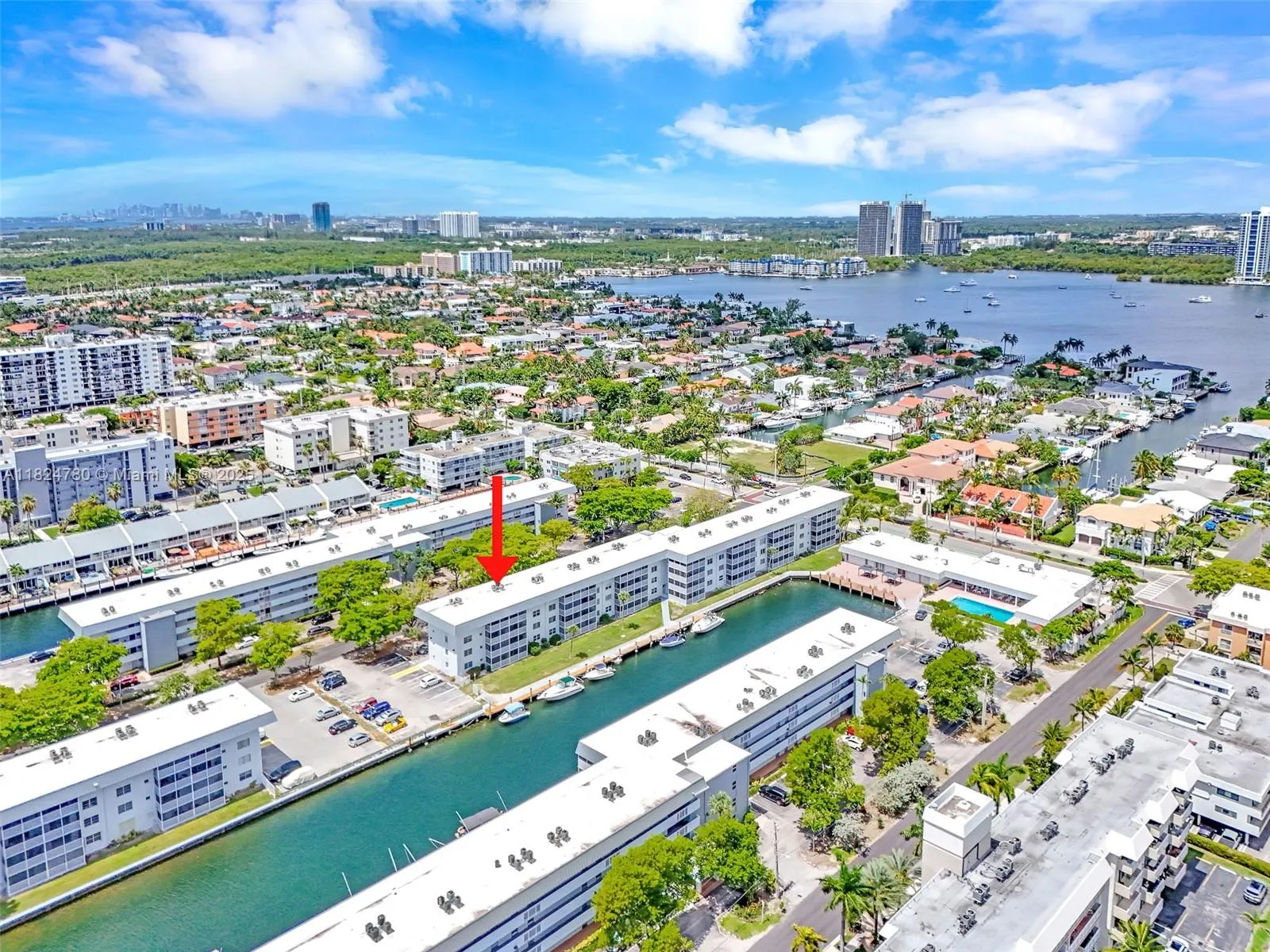 3551 Ne 169th St 312, North Miami Beach, Florida 3, North Miami Beach, Florida 33160, 2 Bedrooms Bedrooms, ,2 BathroomsBathrooms,Residential,For Sale,3551 Ne 169th St 312, North Miami Beach, Florida 3,A11824780