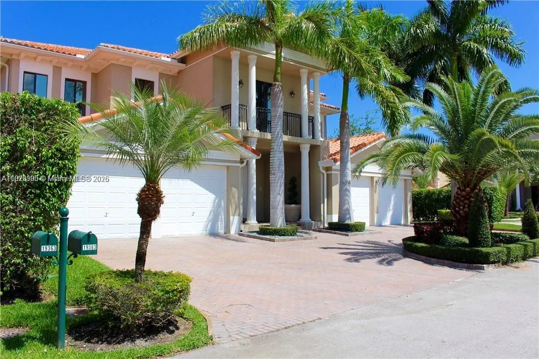 19383 Sw 79th Ave, Cutler Bay, Florida 33157, Cutler Bay, Florida 33157, 5 Bedrooms Bedrooms, ,4 BathroomsBathrooms,Residential,For Sale,19383 Sw 79th Ave, Cutler Bay, Florida 33157,A11820905
