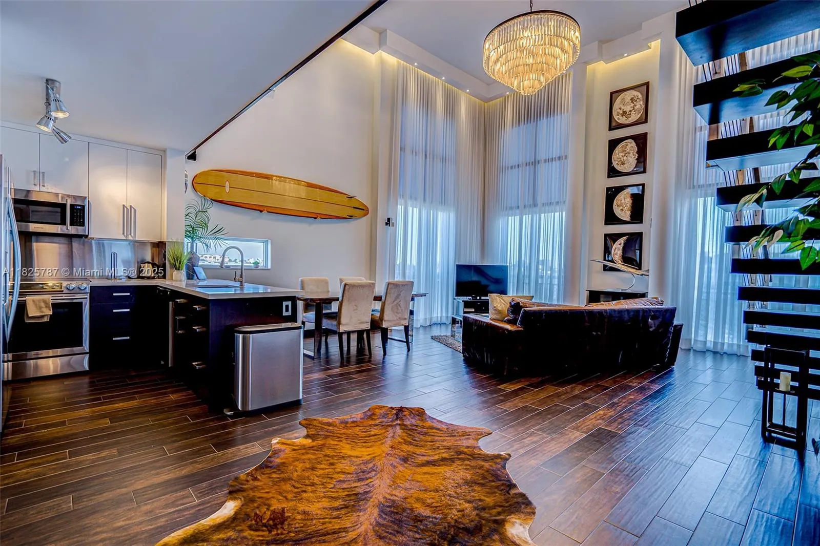 1701 Sunset Harbour Dr L507, Miami Beach, Florida, Miami Beach, Florida 33139, 2 Bedrooms Bedrooms, ,2 BathroomsBathrooms,Residential Lease,For Rent,1701 Sunset Harbour Dr L507, Miami Beach, Florida ,A11825787