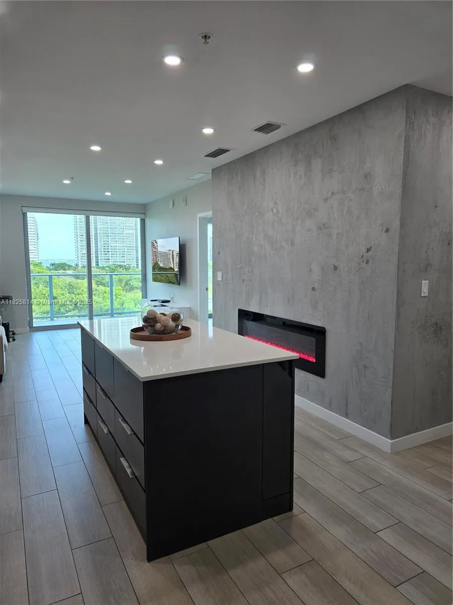 1600 Sw 1st Ave 809, Miami, Florida 33129, Miami, Florida 33129, 1 Bedroom Bedrooms, ,1 BathroomBathrooms,Residential,For Sale,1600 Sw 1st Ave 809, Miami, Florida 33129,A11825814 1600 Sw 1st Ave 809, Miami, Florida 33129, Miami, Florida 33129, 1 Bedroom Bedrooms, ,1 BathroomBathrooms,Residential,For Sale,1600 Sw 1st Ave 809, Miami, Florida 33129,A11825814