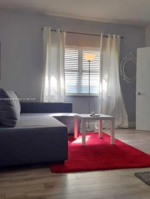 1325 Meridian Ave 6, Miami Beach, Florida 33139, Miami Beach, Florida 33139, 2 Bedrooms Bedrooms, ,1 BathroomBathrooms,Residential,For Sale,1325 Meridian Ave 6, Miami Beach, Florida 33139,A11825819 1325 Meridian Ave 6, Miami Beach, Florida 33139, Miami Beach, Florida 33139, 2 Bedrooms Bedrooms, ,1 BathroomBathrooms,Residential,For Sale,1325 Meridian Ave 6, Miami Beach, Florida 33139,A11825819