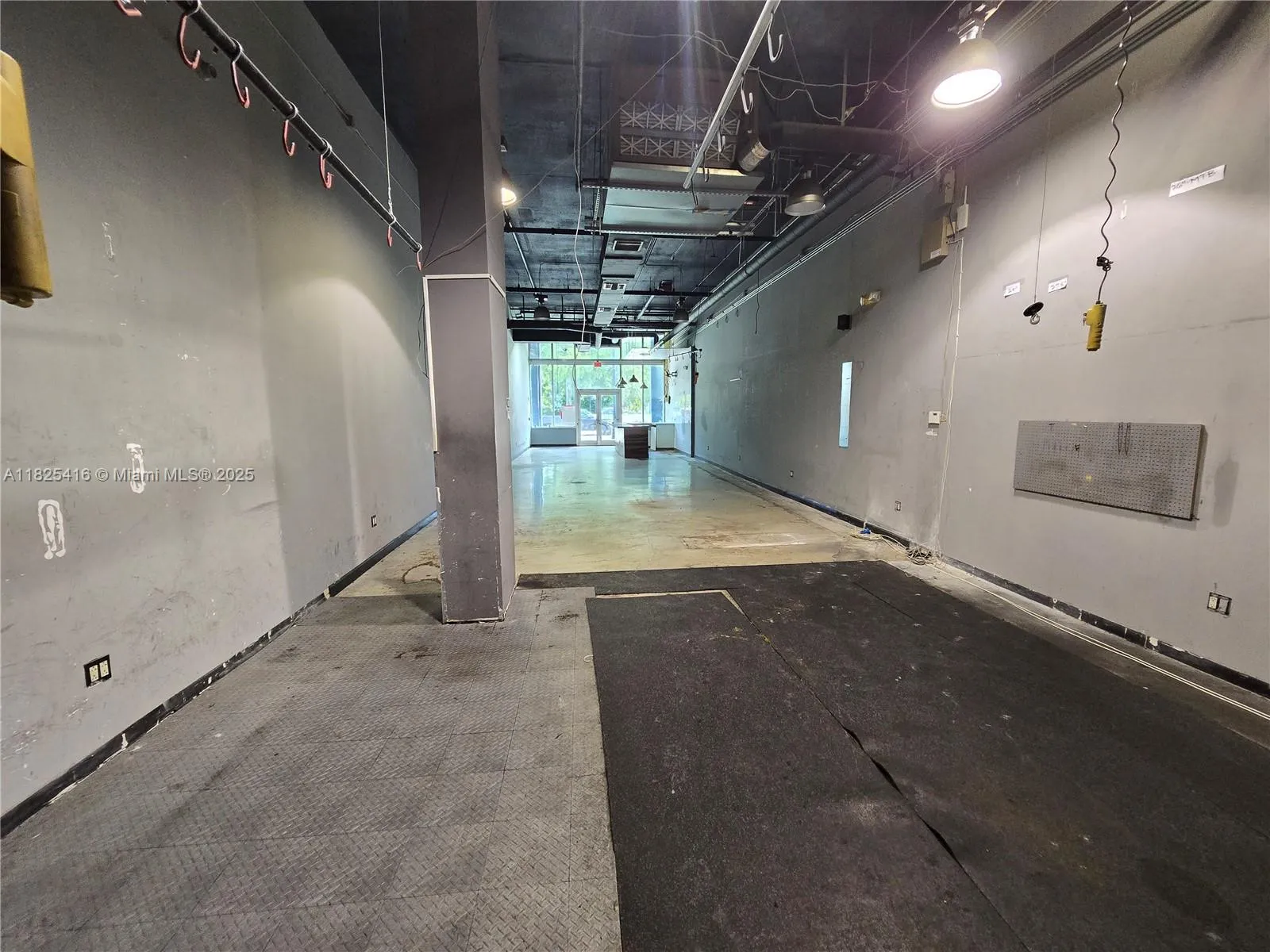 275 Ne 18th St Cu-10, Miami, Florida 33132, Miami, Florida 33132, ,Commercial Lease,For Rent,275 Ne 18th St Cu-10, Miami, Florida 33132,A11825416