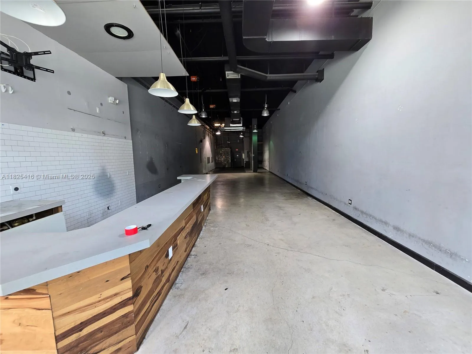 275 Ne 18th St Cu-10, Miami, Florida 33132, Miami, Florida 33132, ,Commercial Lease,For Rent,275 Ne 18th St Cu-10, Miami, Florida 33132,A11825416
