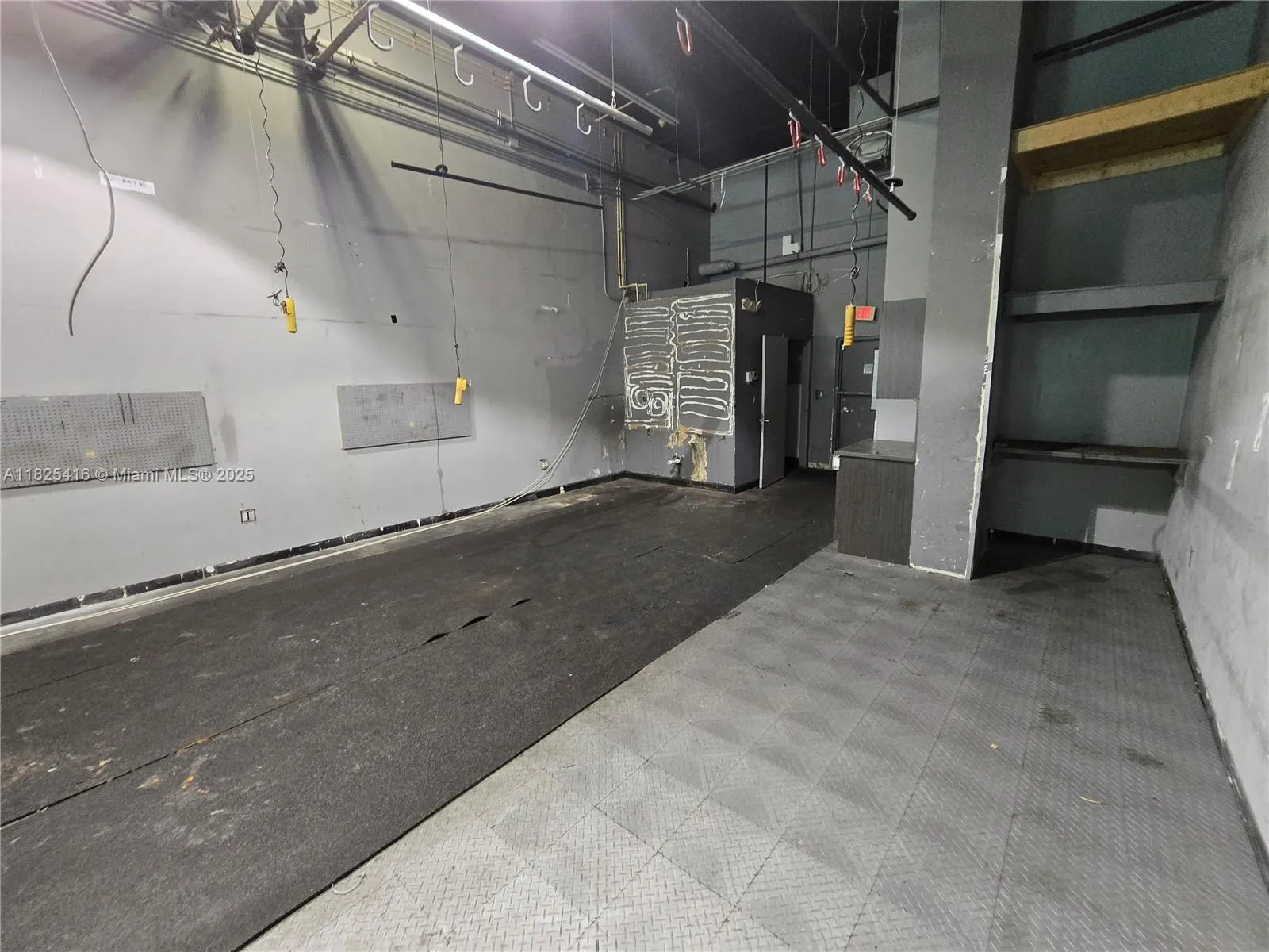 275 Ne 18th St Cu-10, Miami, Florida 33132, Miami, Florida 33132, ,Commercial Lease,For Rent,275 Ne 18th St Cu-10, Miami, Florida 33132,A11825416