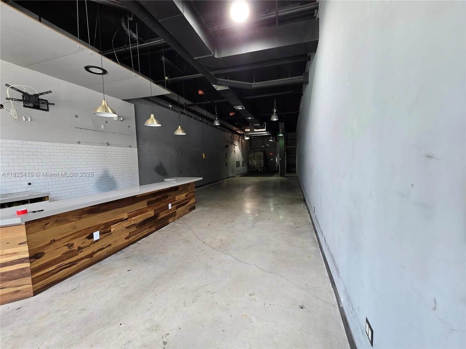 275 Ne 18th St Cu-10, Miami, Florida 33132, Miami, Florida 33132, ,Commercial Lease,For Rent,275 Ne 18th St Cu-10, Miami, Florida 33132,A11825416