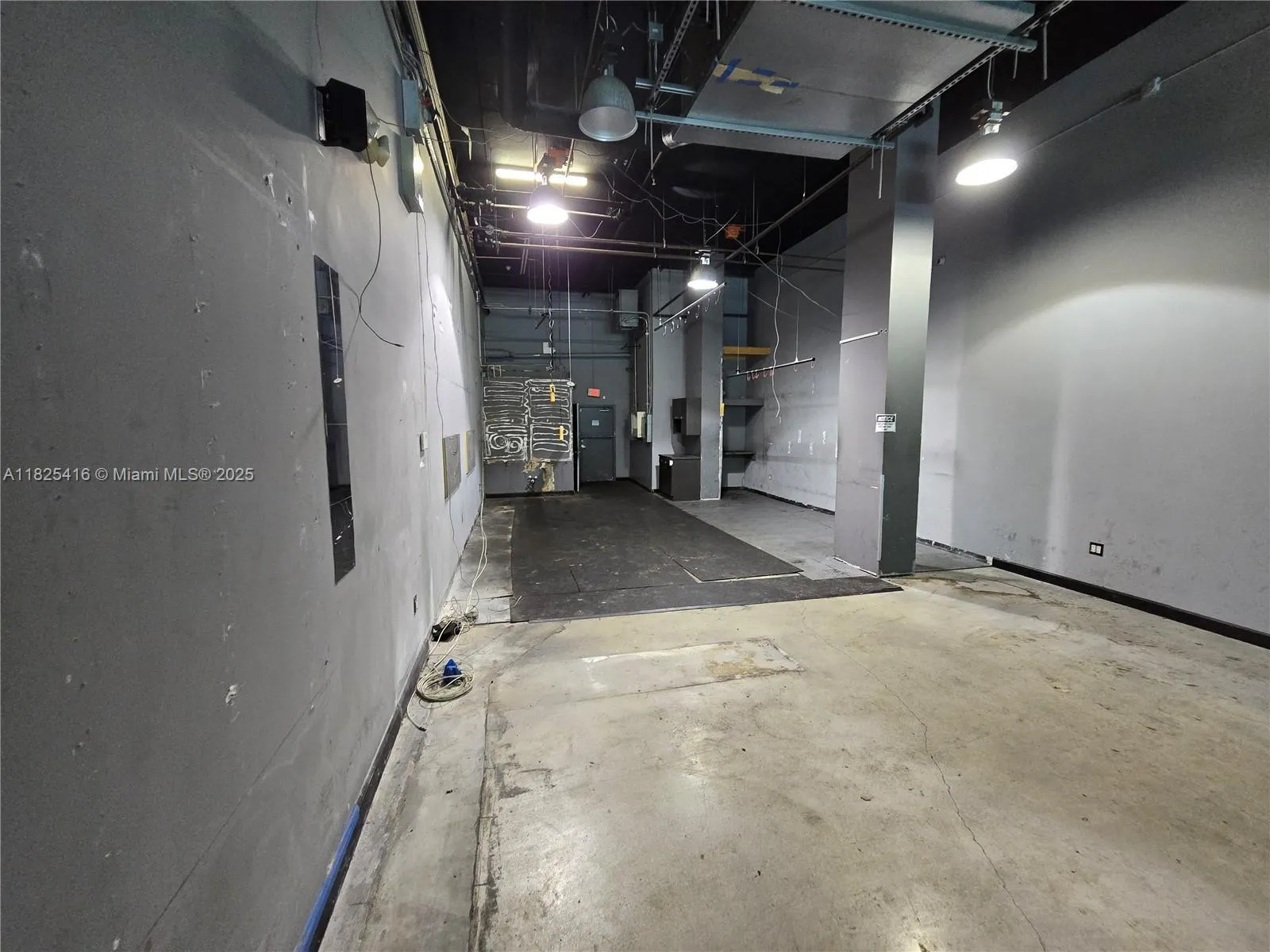275 Ne 18th St Cu-10, Miami, Florida 33132, Miami, Florida 33132, ,Commercial Lease,For Rent,275 Ne 18th St Cu-10, Miami, Florida 33132,A11825416