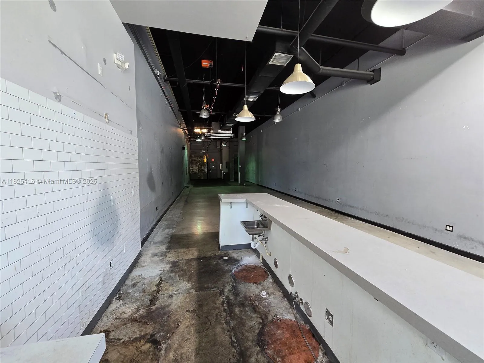 275 Ne 18th St Cu-10, Miami, Florida 33132, Miami, Florida 33132, ,Commercial Lease,For Rent,275 Ne 18th St Cu-10, Miami, Florida 33132,A11825416