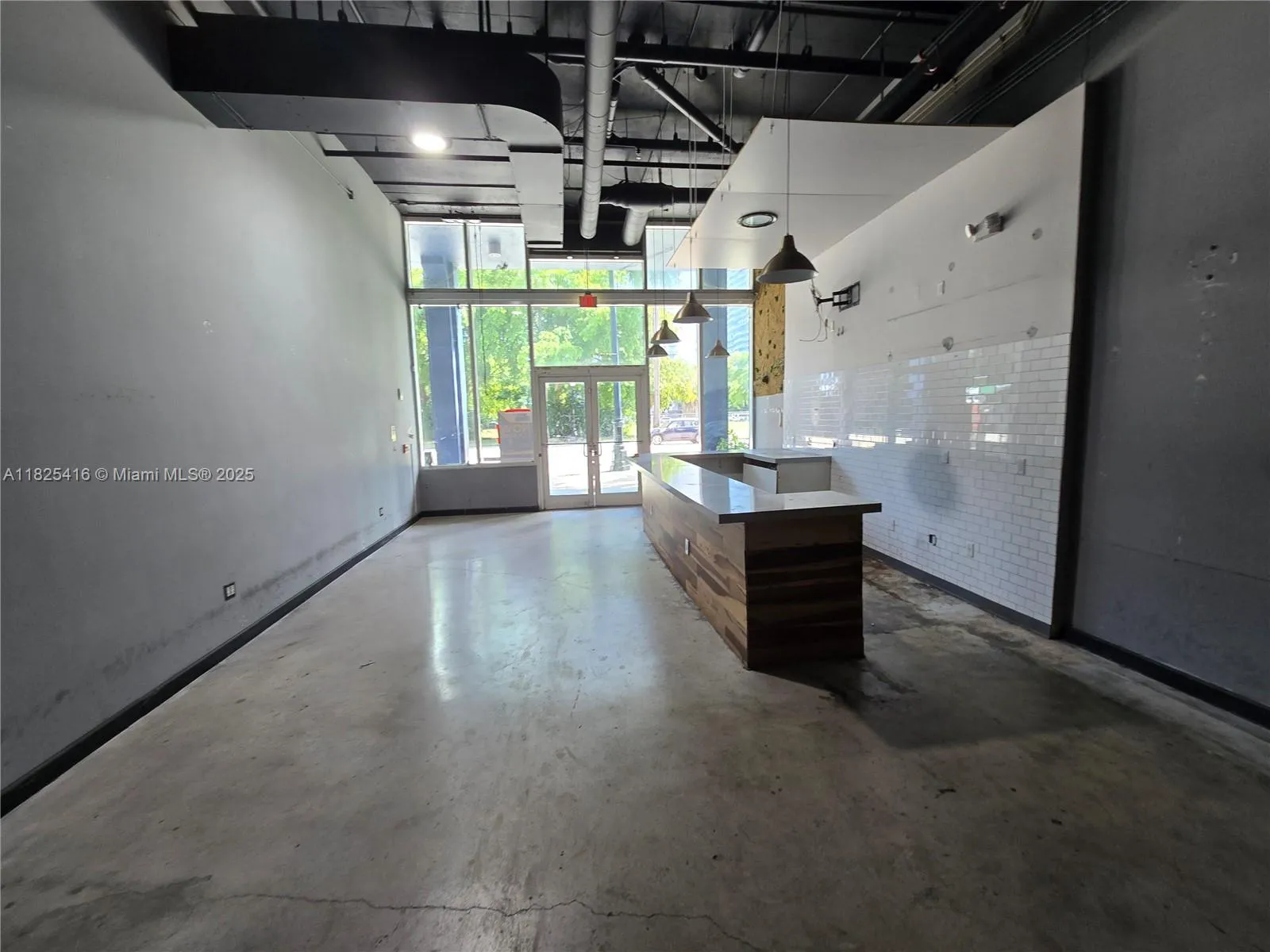 275 Ne 18th St Cu-10, Miami, Florida 33132, Miami, Florida 33132, ,Commercial Lease,For Rent,275 Ne 18th St Cu-10, Miami, Florida 33132,A11825416