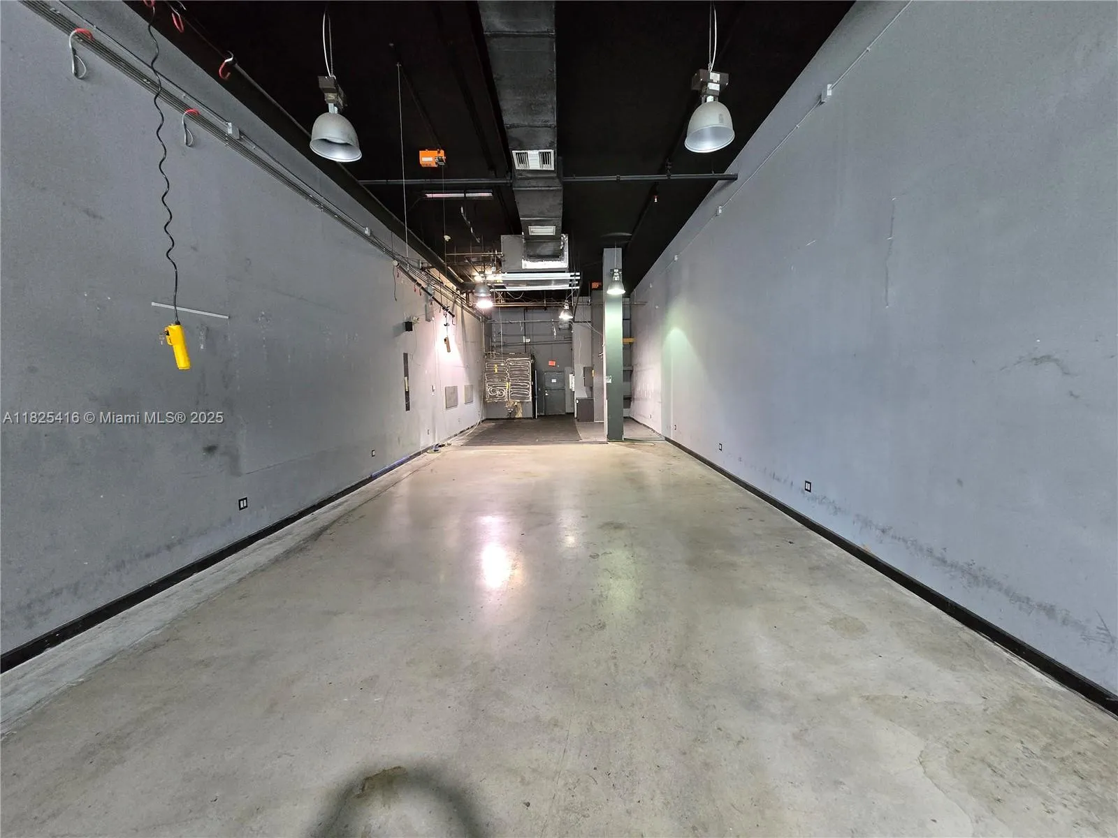 275 Ne 18th St Cu-10, Miami, Florida 33132, Miami, Florida 33132, ,Commercial Lease,For Rent,275 Ne 18th St Cu-10, Miami, Florida 33132,A11825416