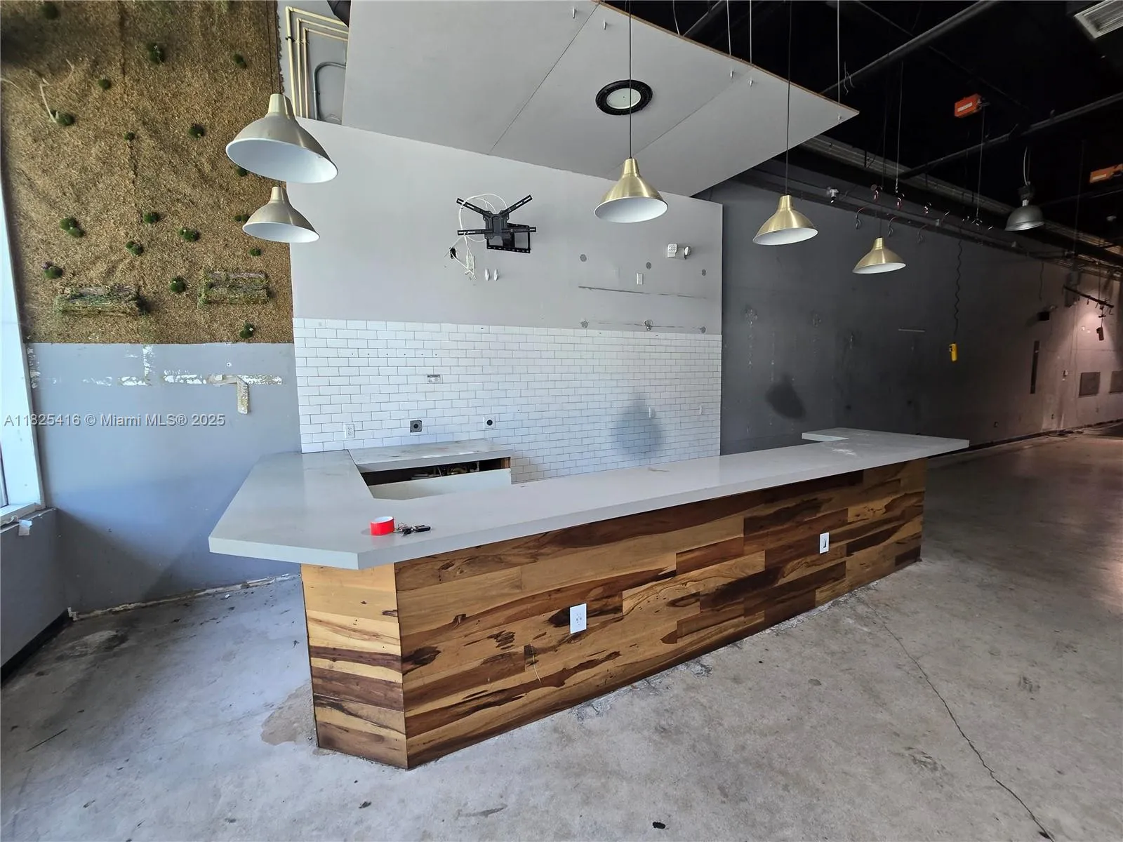 275 Ne 18th St Cu-10, Miami, Florida 33132, Miami, Florida 33132, ,Commercial Lease,For Rent,275 Ne 18th St Cu-10, Miami, Florida 33132,A11825416